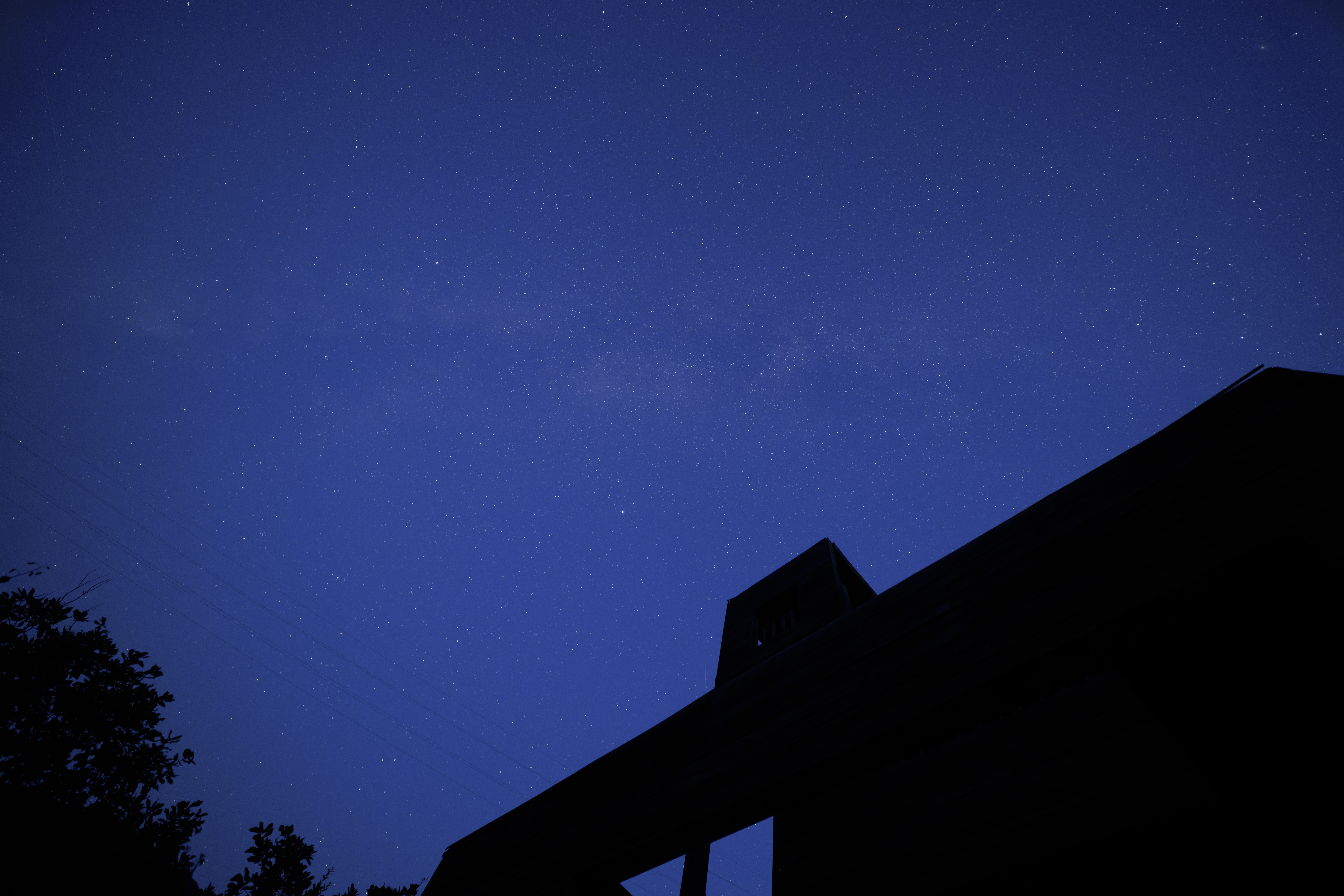 12mm F2.8 ȫԶԽͷĽ