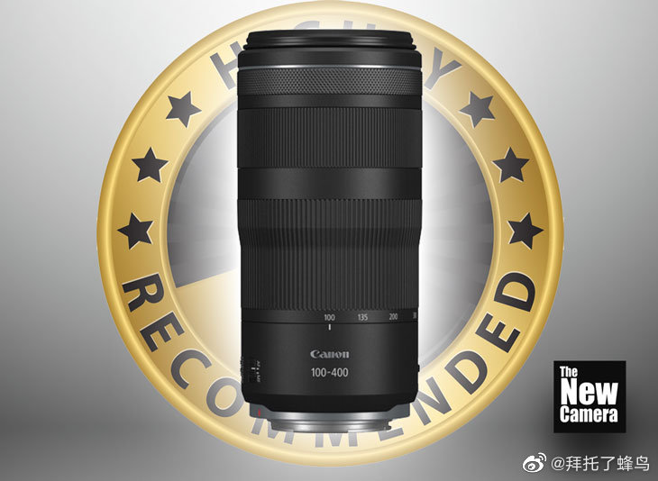 TNCEOS R10Ѿͷ