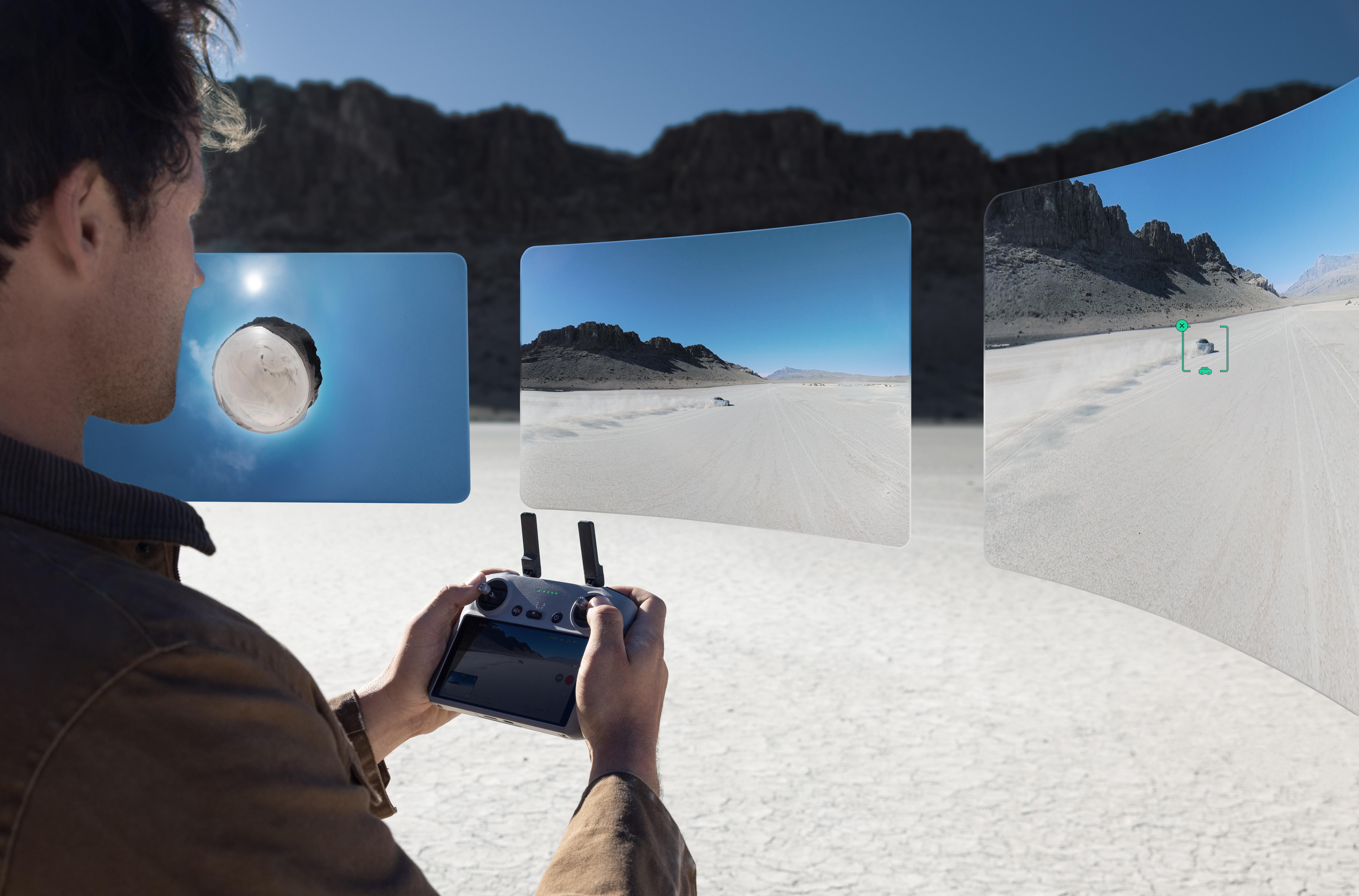 ���׿�ȫ�����˻� DJI Avata 360 ��ʽ������8K ���ʡ�O4+ ȫ����ͼ���ۼ� 2788 Ԫ��