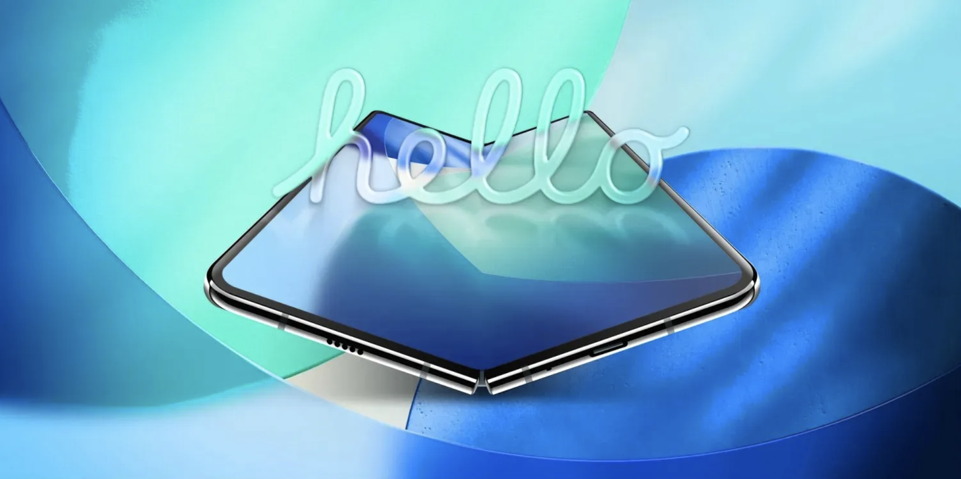 IDCԤ��2026�۵����г�������30% ƻ�����ǻ�Ϊ��ǿ����