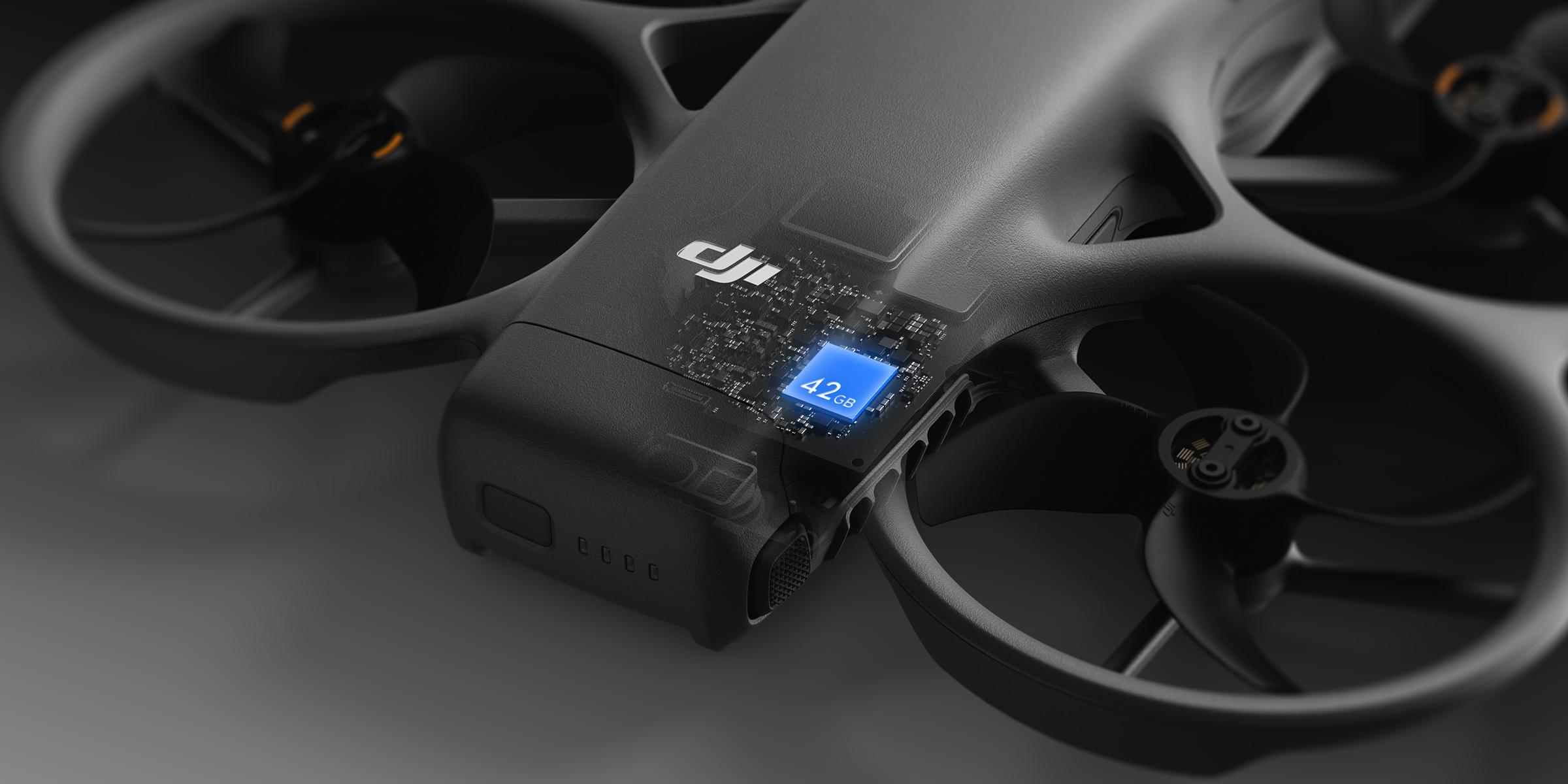 ���׿�ȫ�����˻� DJI Avata 360 ��ʽ������8K ���ʡ�O4+ ȫ����ͼ���ۼ� 2788 Ԫ��