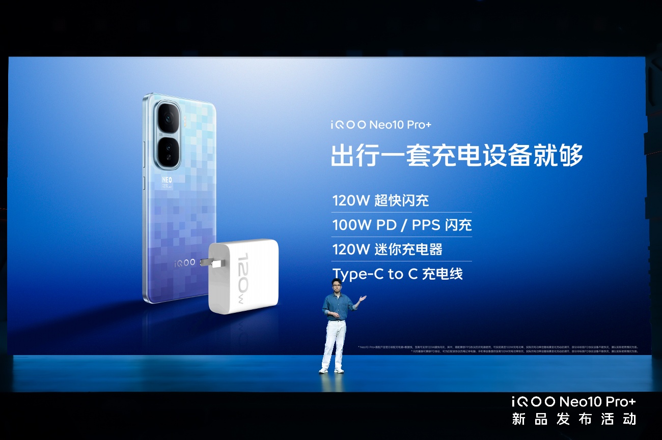 2799Ԫ2K콢iQOO Neo10 Pro+