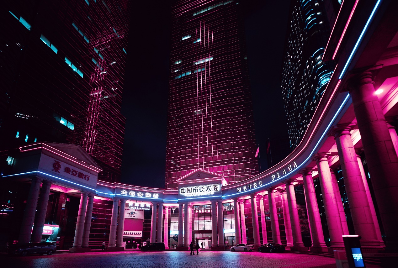 2022ǩԼӰʦ ݡάڶվ