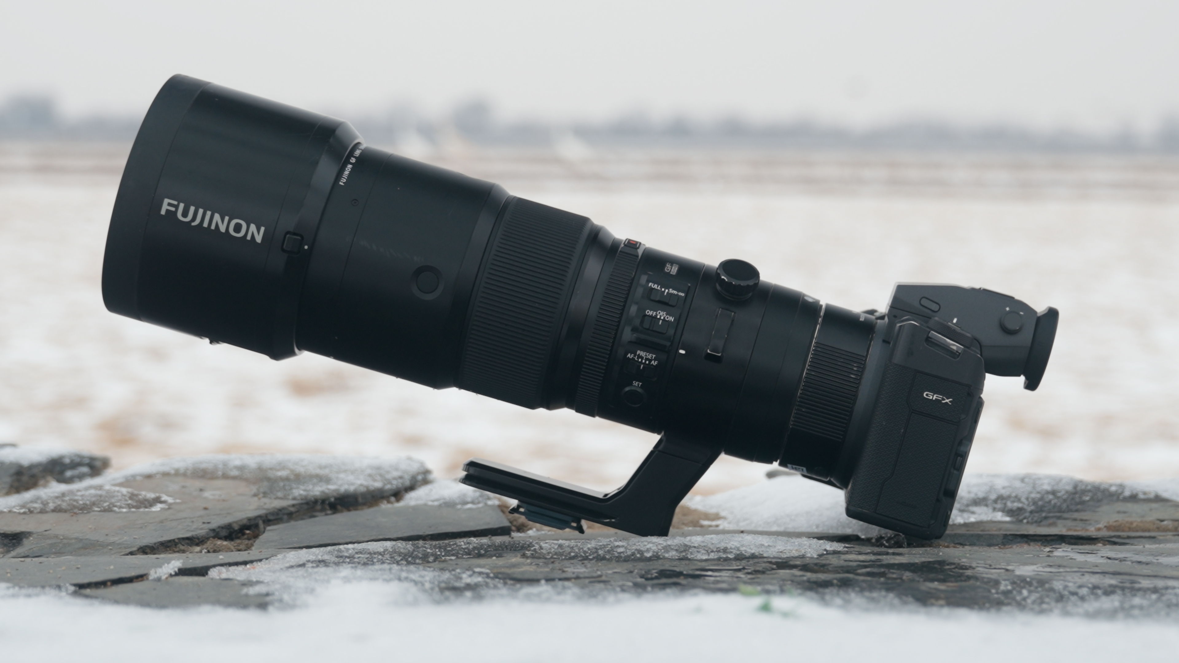 ��ʿGFX1OOII���������۶������ǧ��֮Լ