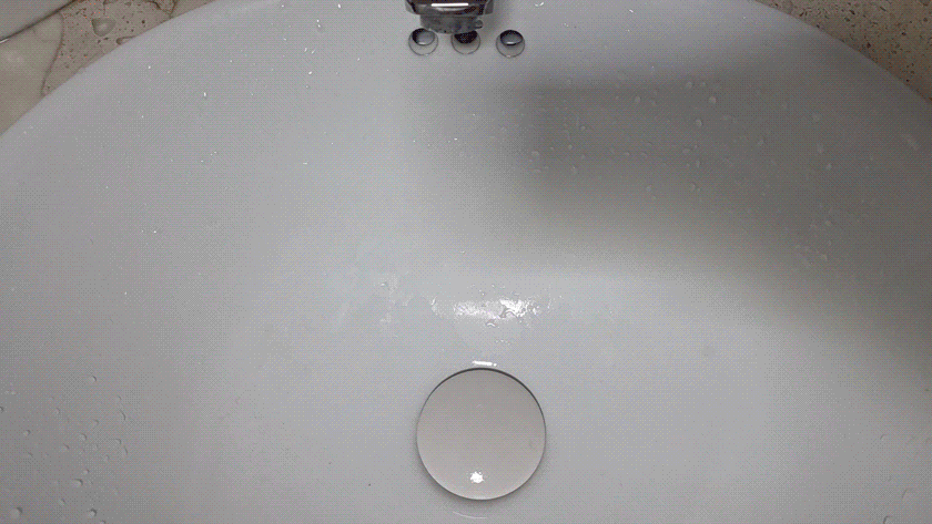 ��2�������������¶������С�콢 vivo Y500 Pro����