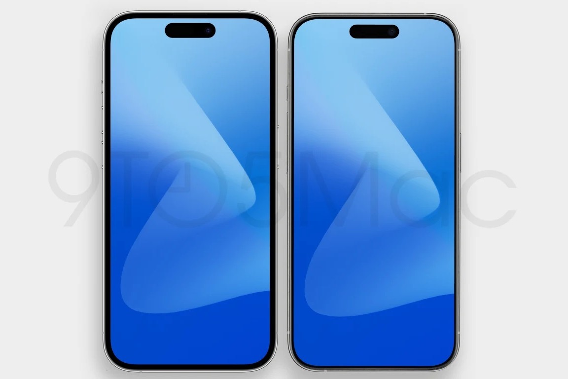 ѻΪiPhone 15 ȱݱ
