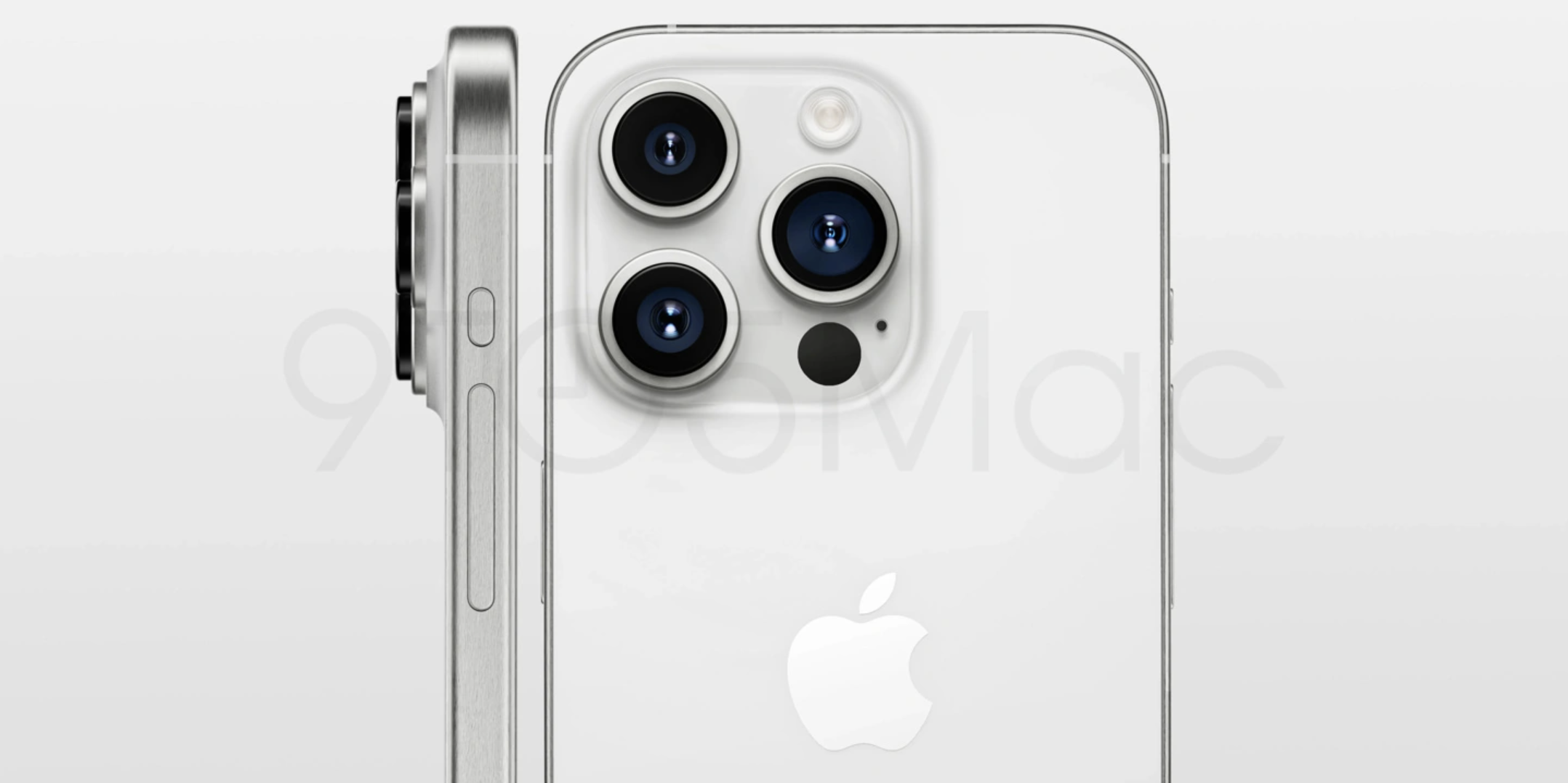 ѻΪiPhone 15 ȱݱ