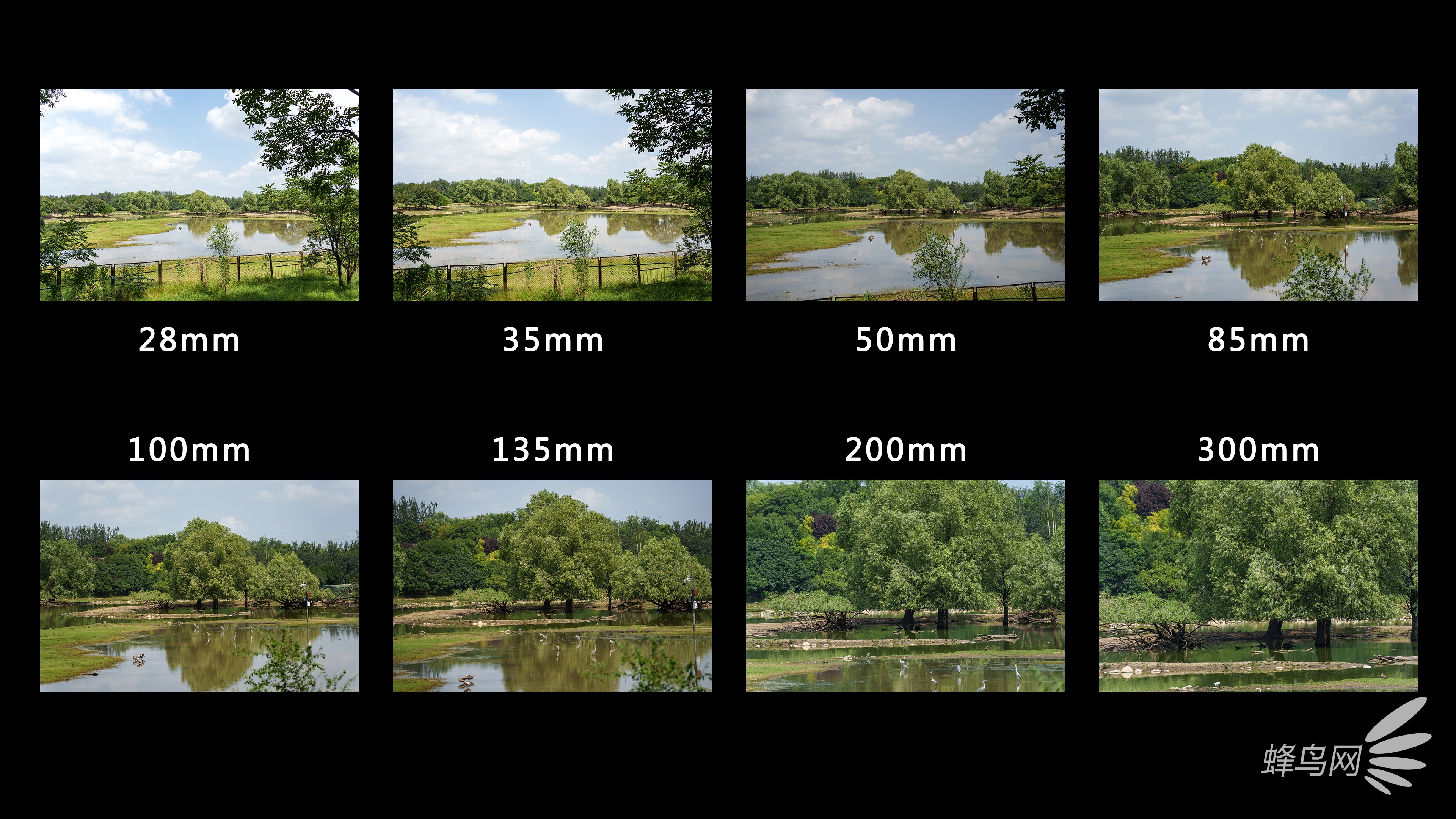 10.7佹 28-300mm F4-7.1 DI III VC VXD