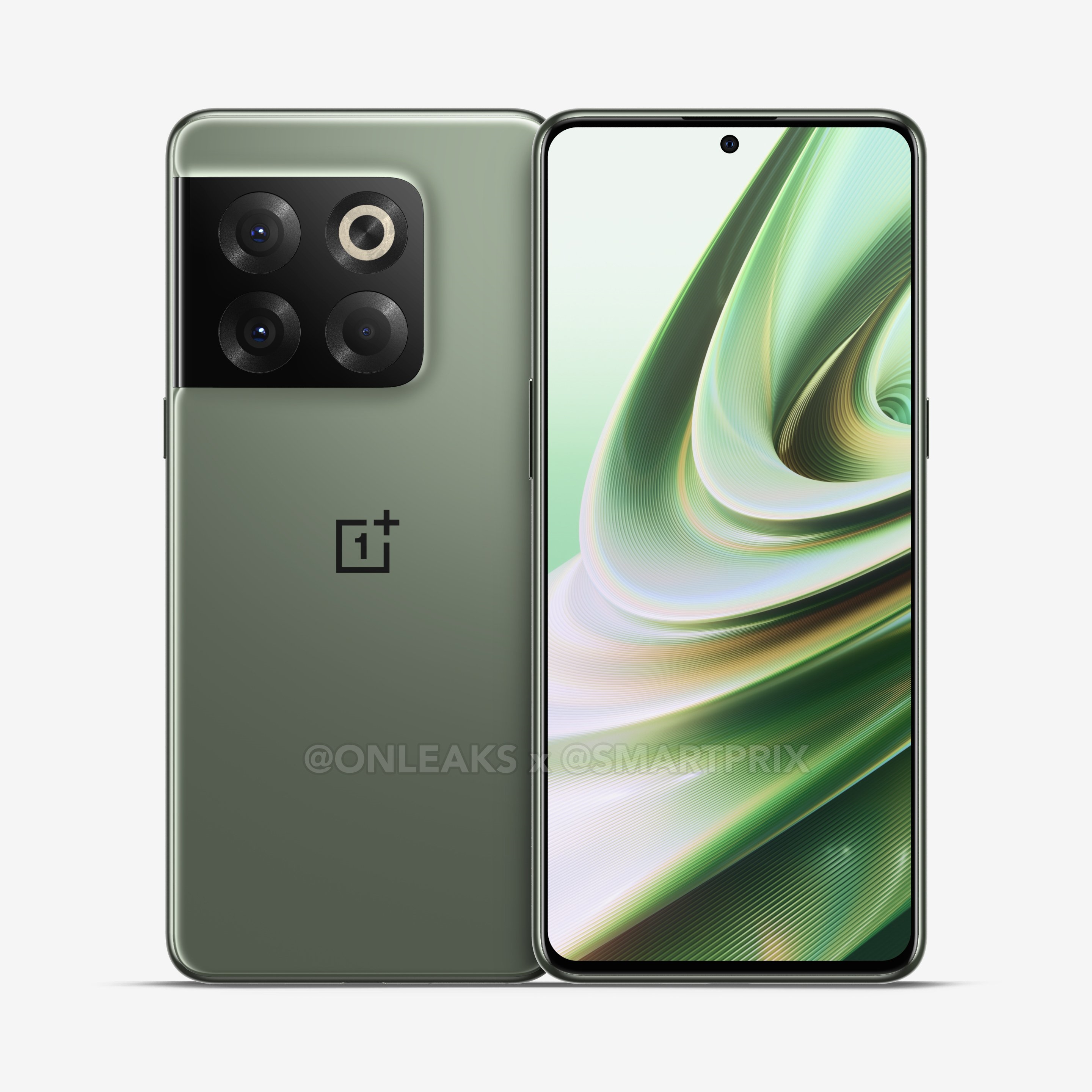 һ10Tᶨ82 8+150W
