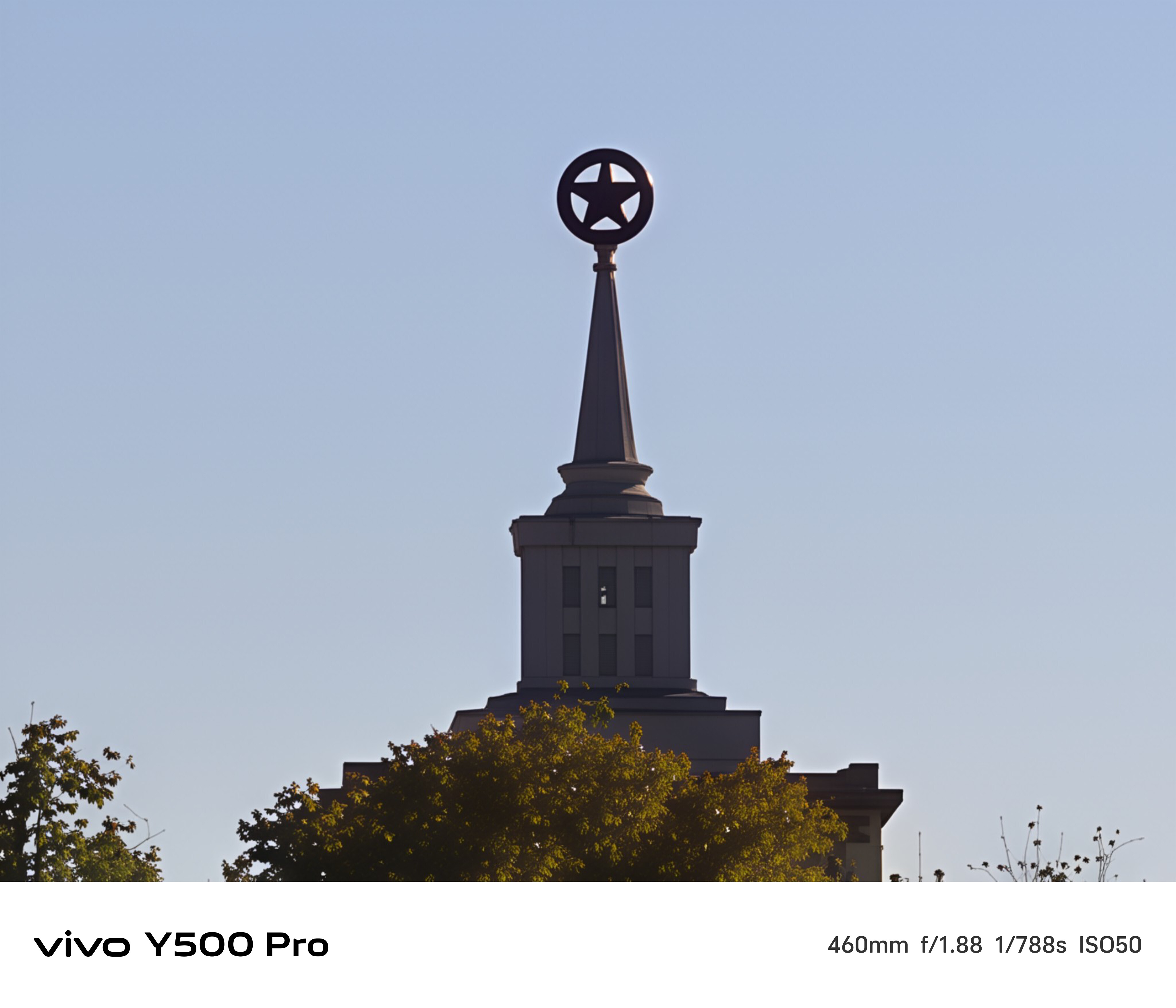 ��2�������������¶������С�콢 vivo Y500 Pro����