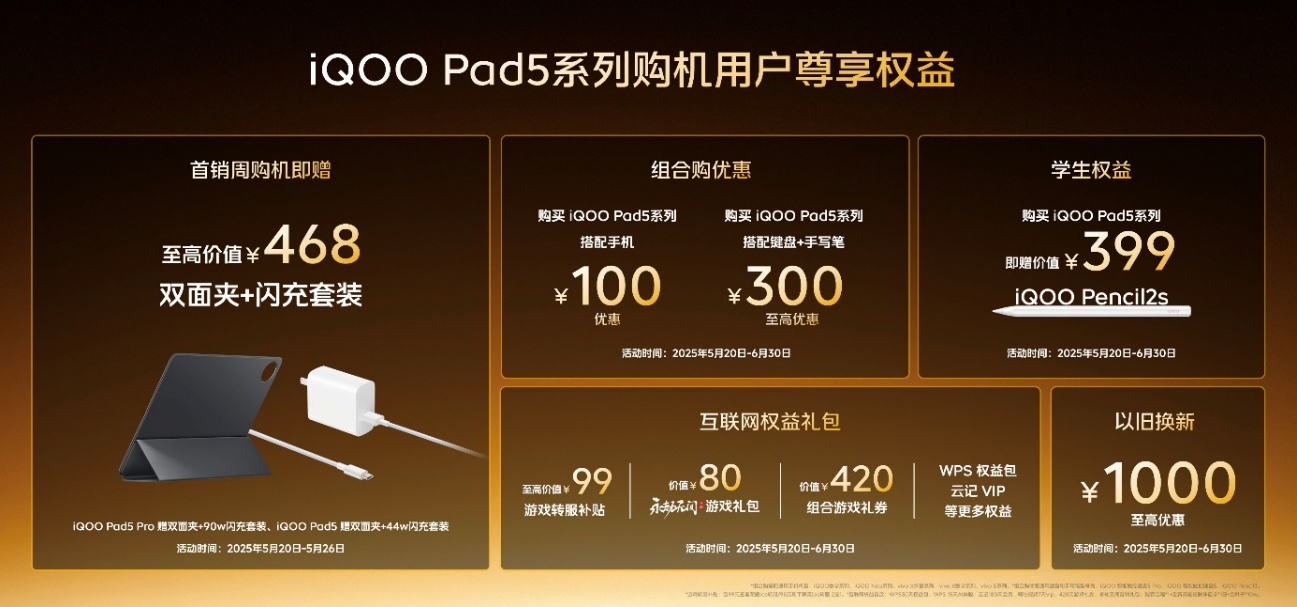 2799Ԫ2K콢iQOO Neo10 Pro+