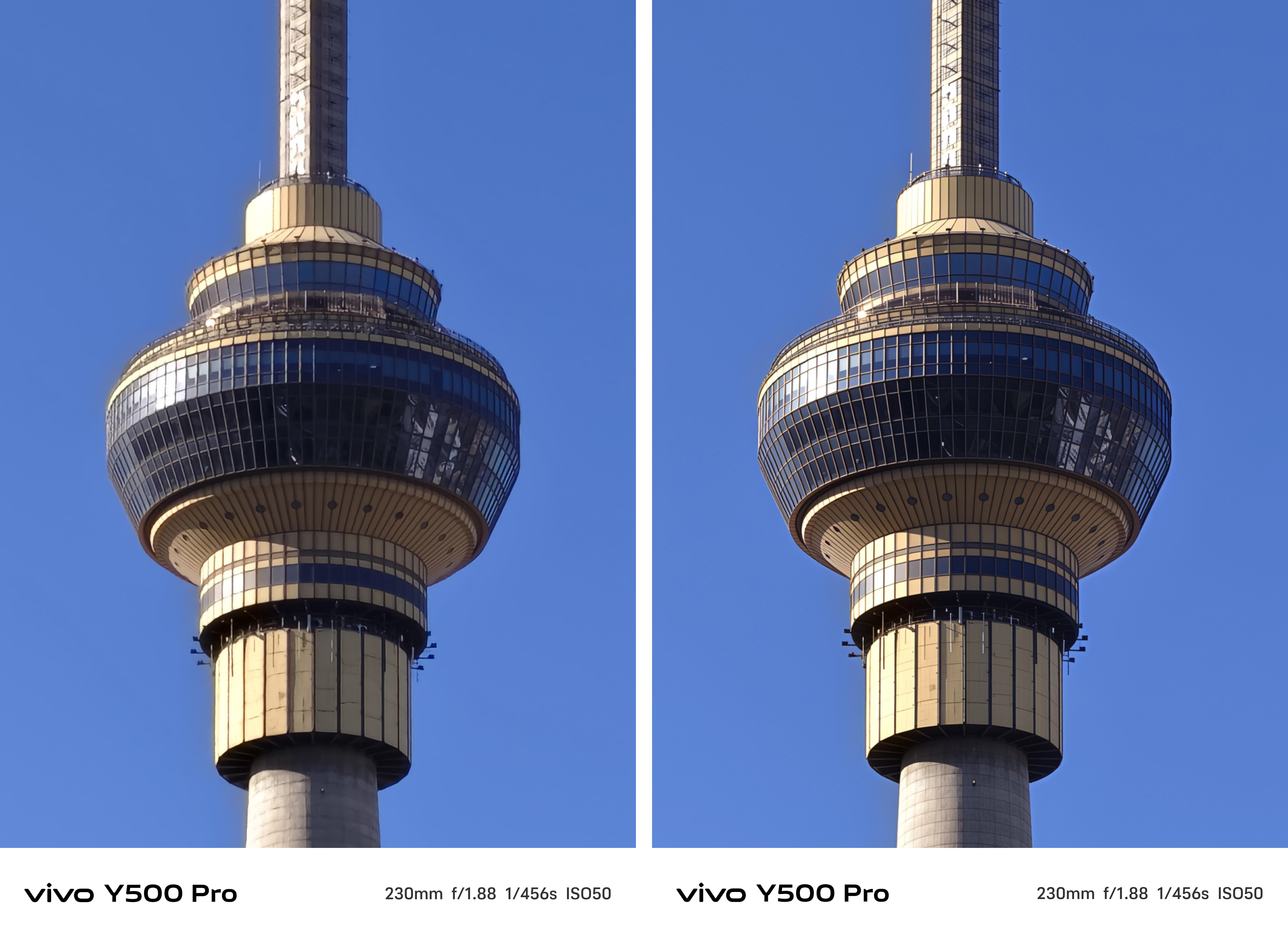 ��2�������������¶������С�콢 vivo Y500 Pro����