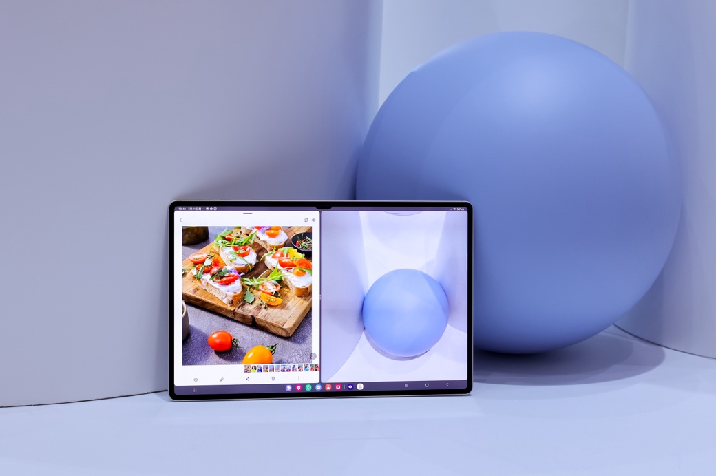 һ۵  Galaxy Z Fold5|Z Flip5й