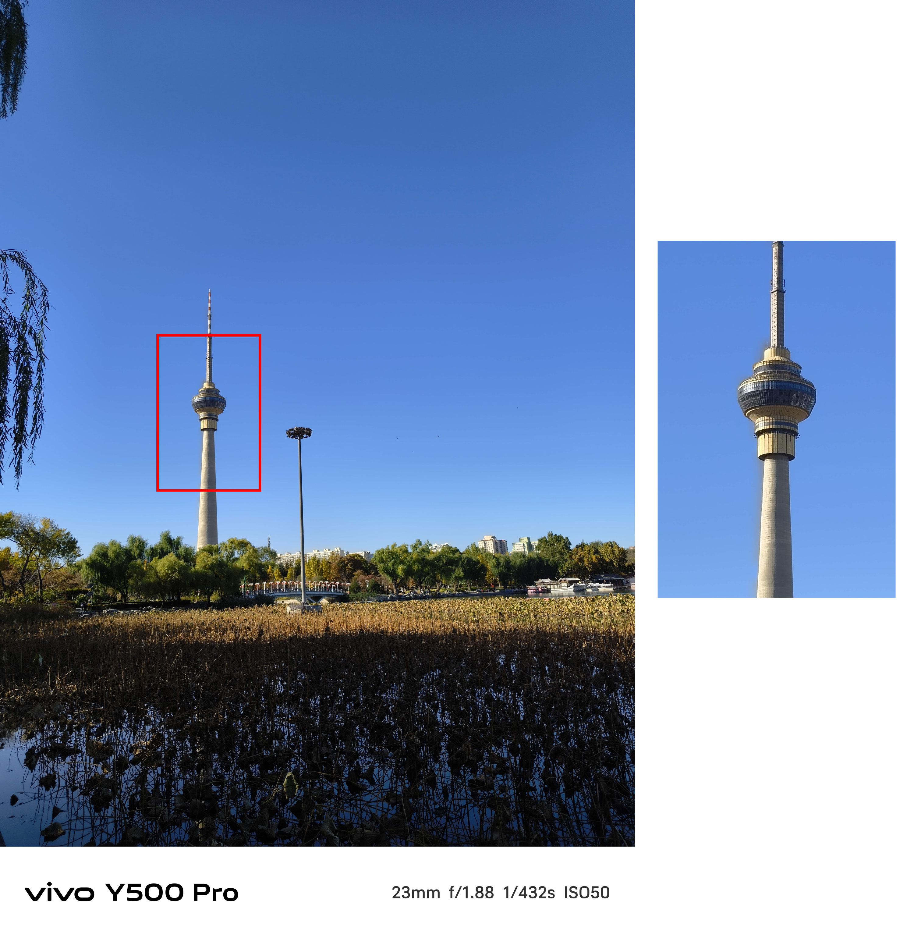 ��2�������������¶������С�콢 vivo Y500 Pro����