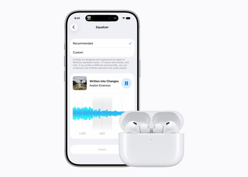 WWDC26��Apple �Ƴ���һ�� Apple ���ܡ�Siri AI��ǿ��ļҳ����ƹ�����һϵ��ȫ���������������