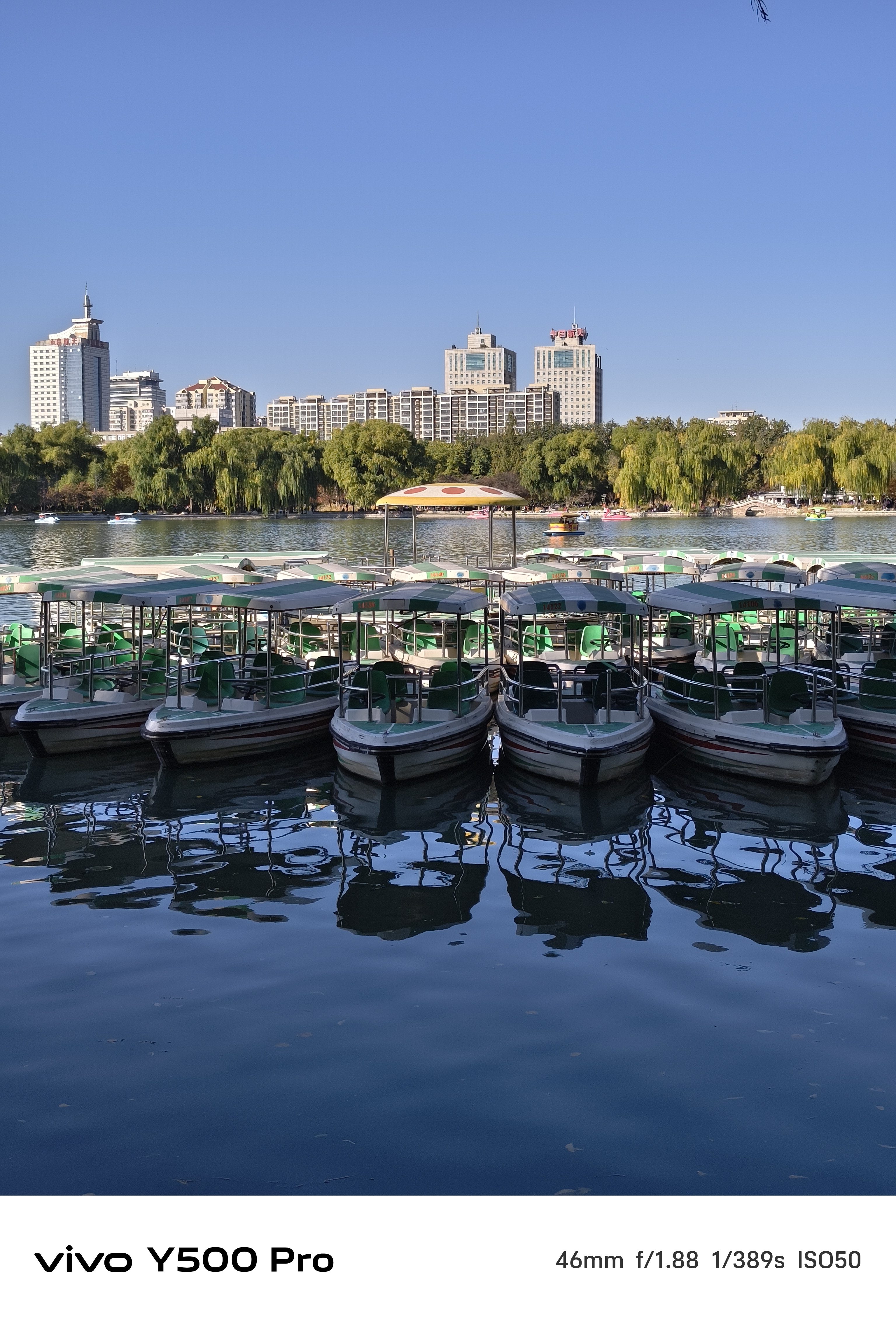 ��2�������������¶������С�콢 vivo Y500 Pro����