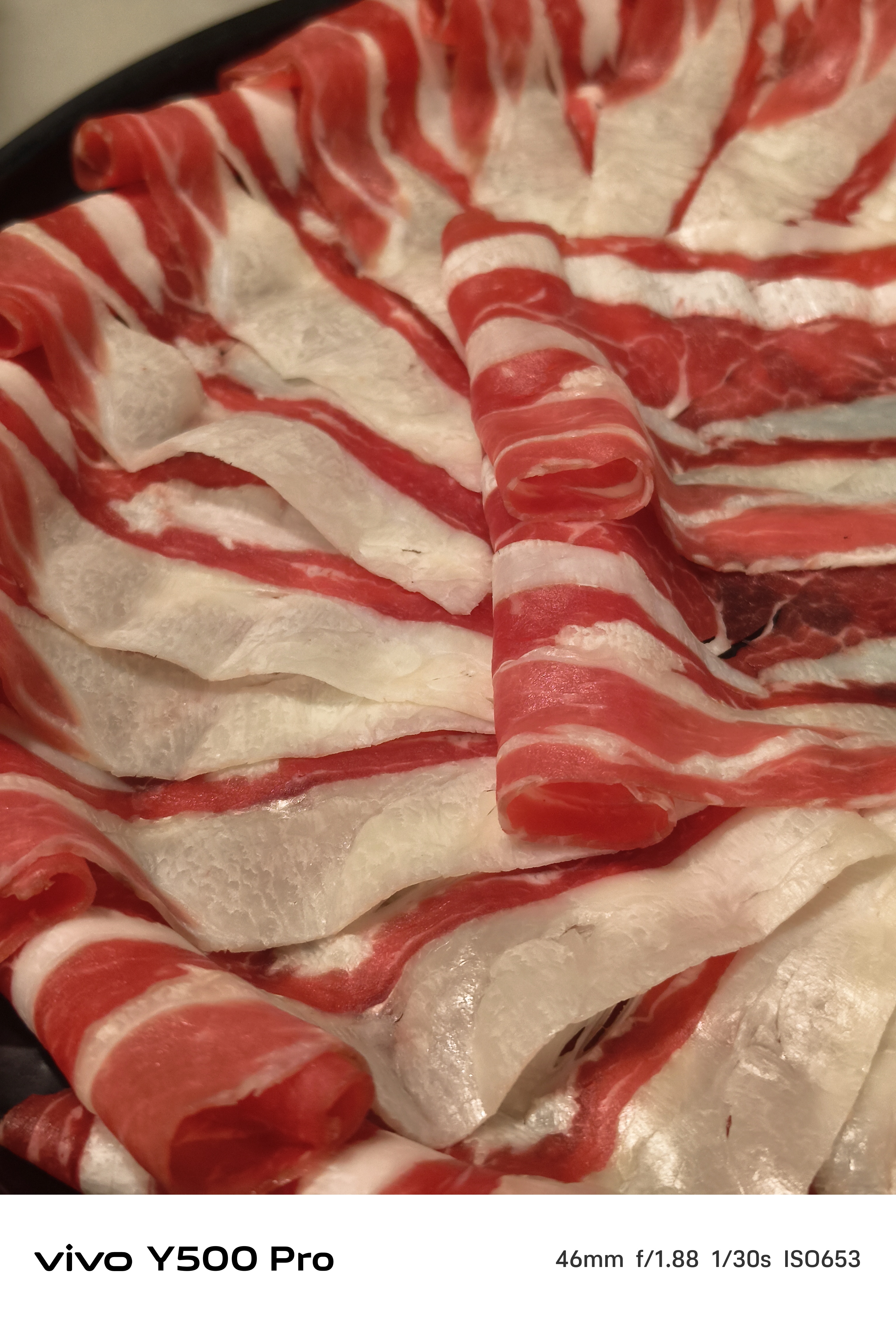 ��2�������������¶������С�콢 vivo Y500 Pro����