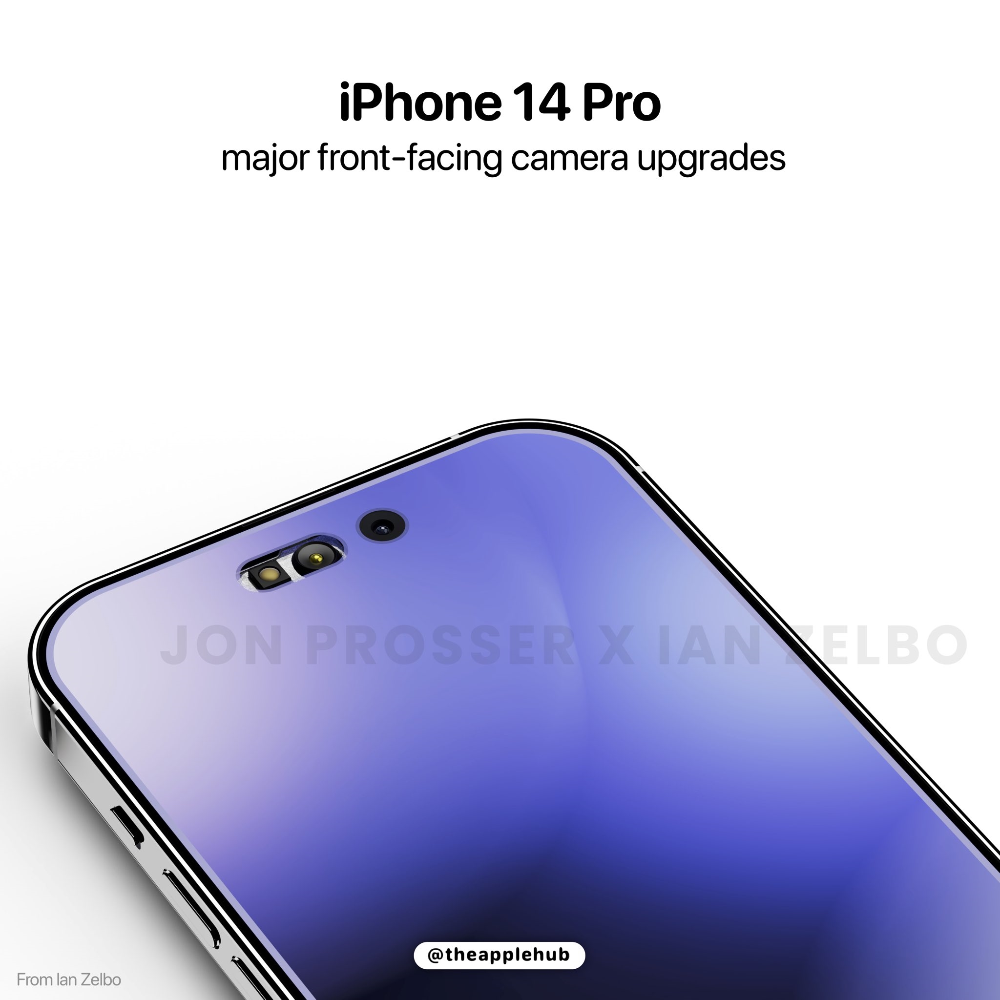 iPhone14 Pro³ ۸100Ԫ 