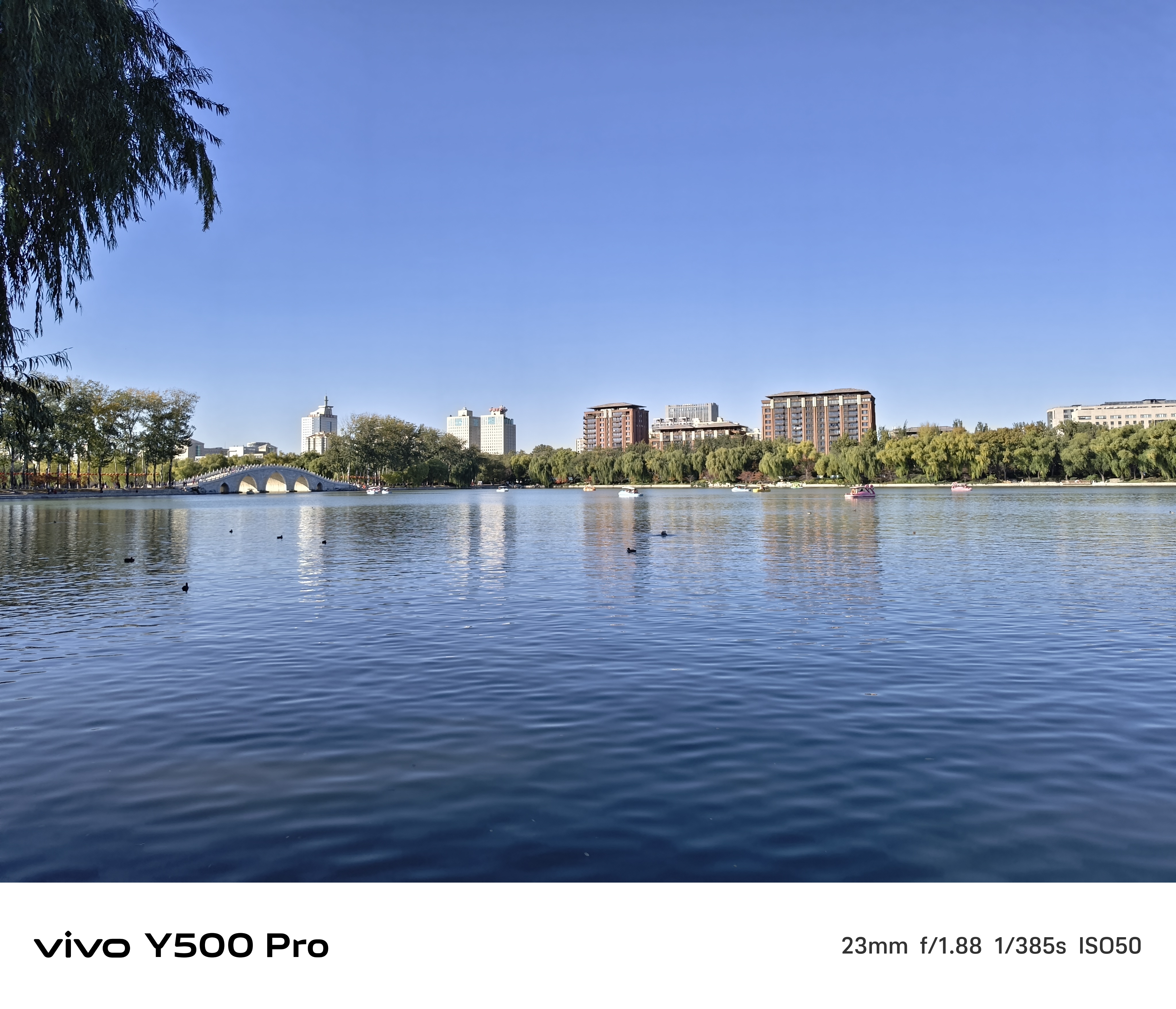 ��2�������������¶������С�콢 vivo Y500 Pro����