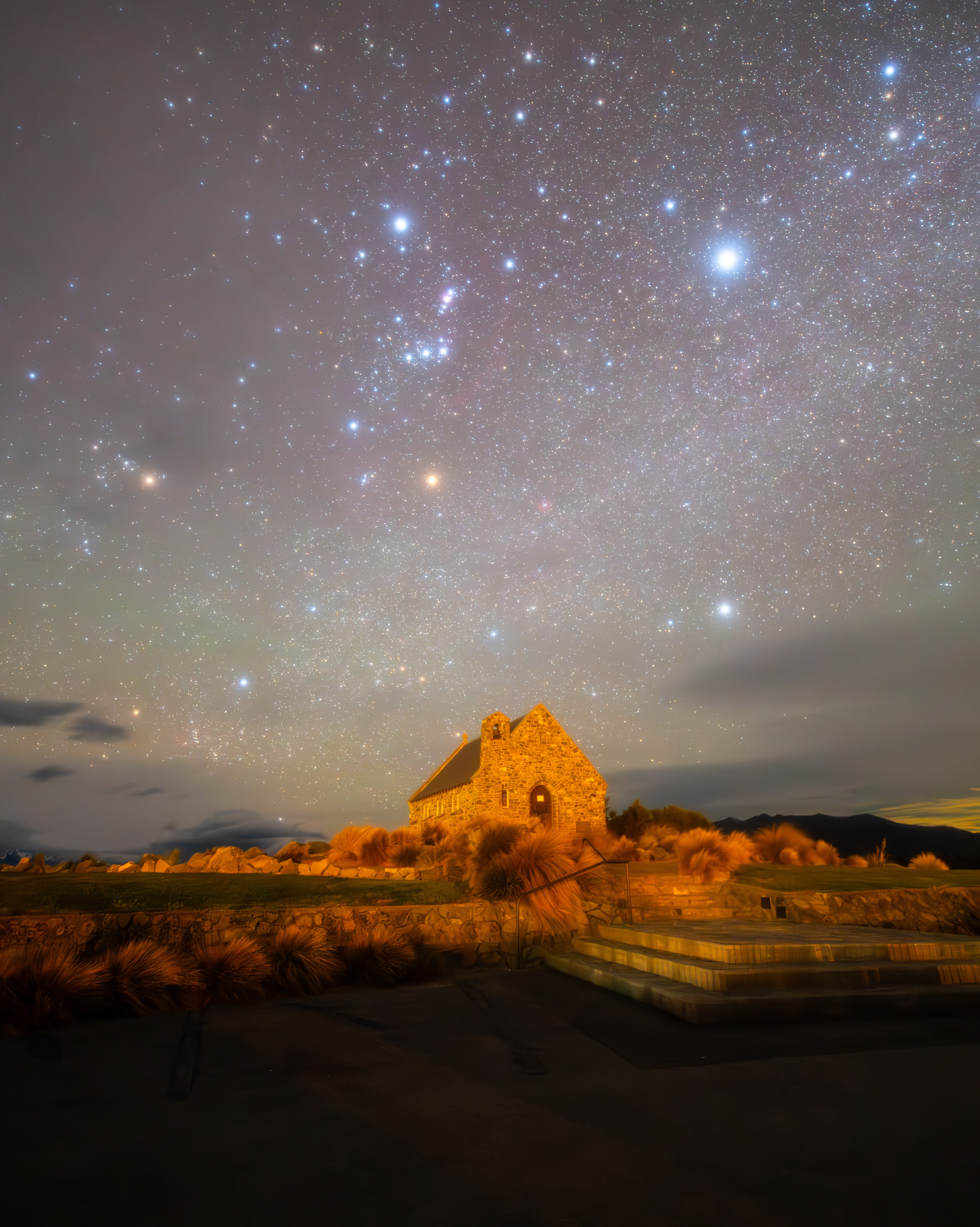 ǺFE 16mm F1.8 GǴǺ