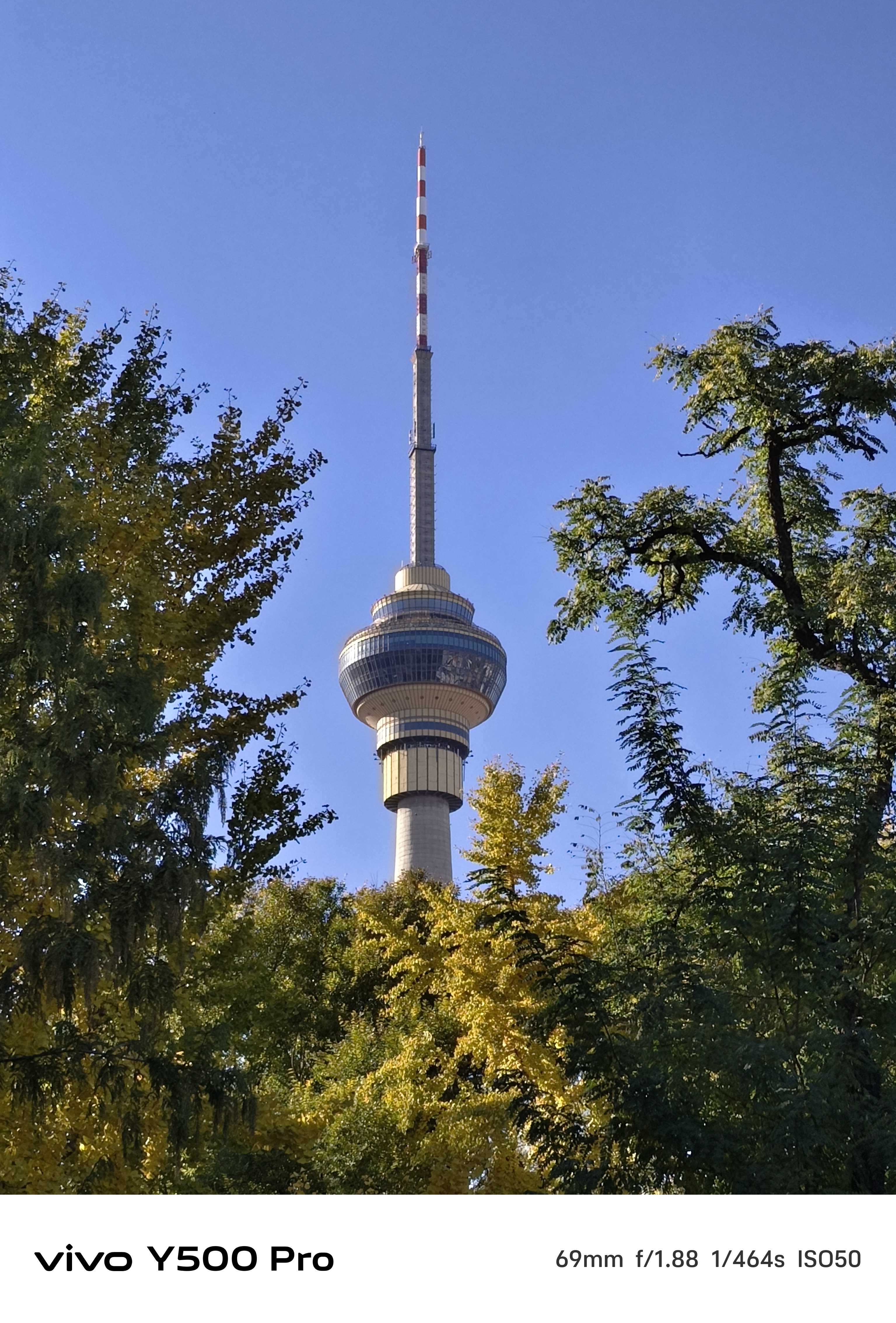 ��2�������������¶������С�콢 vivo Y500 Pro����