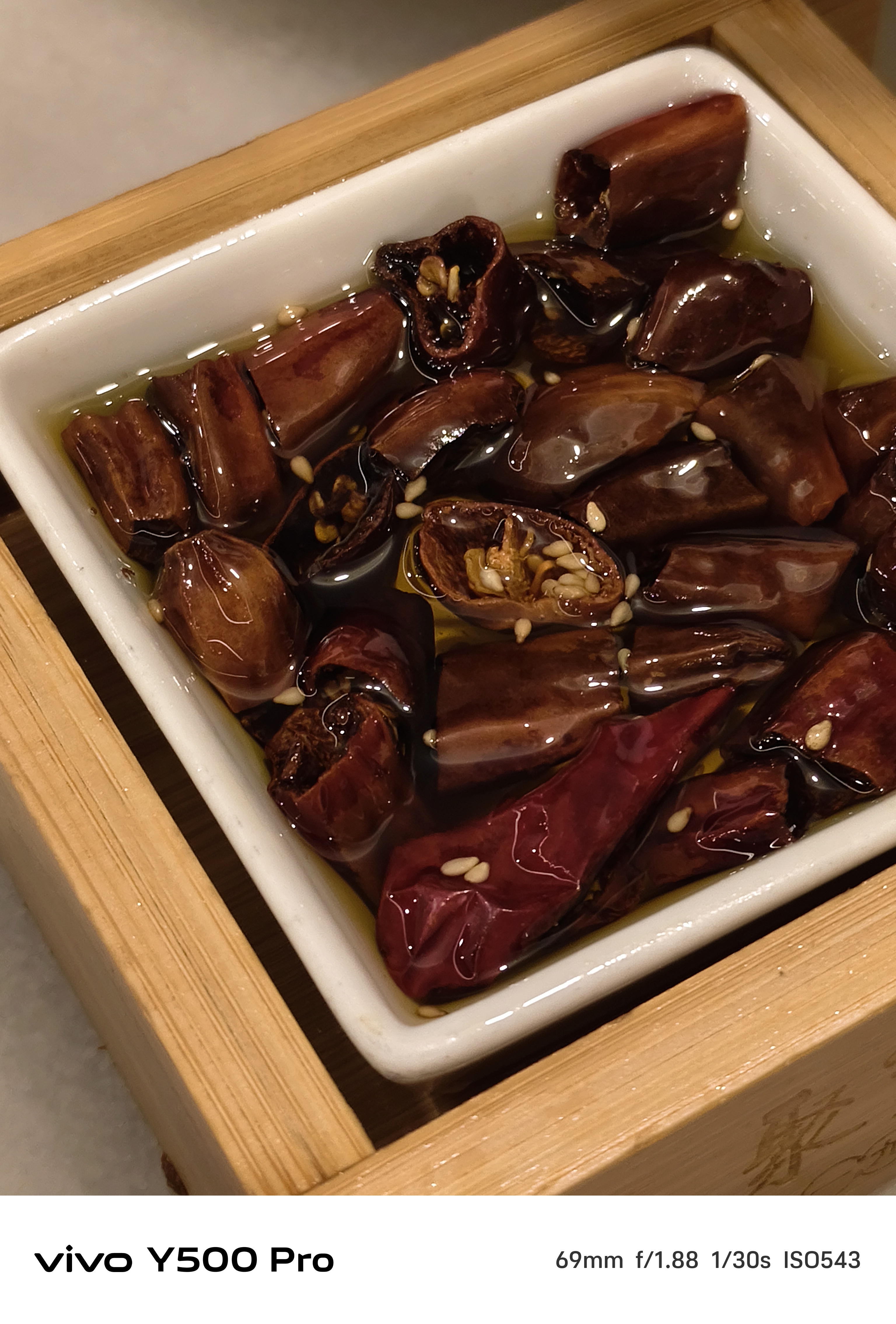 ��2�������������¶������С�콢 vivo Y500 Pro����