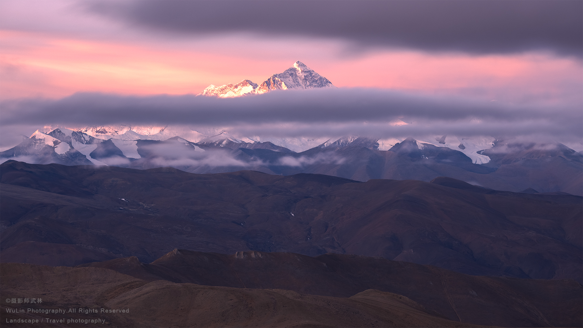 ������-���֡�EOS R5 Mark II---�����Ӱʦ��ɽ�Ӵ�������