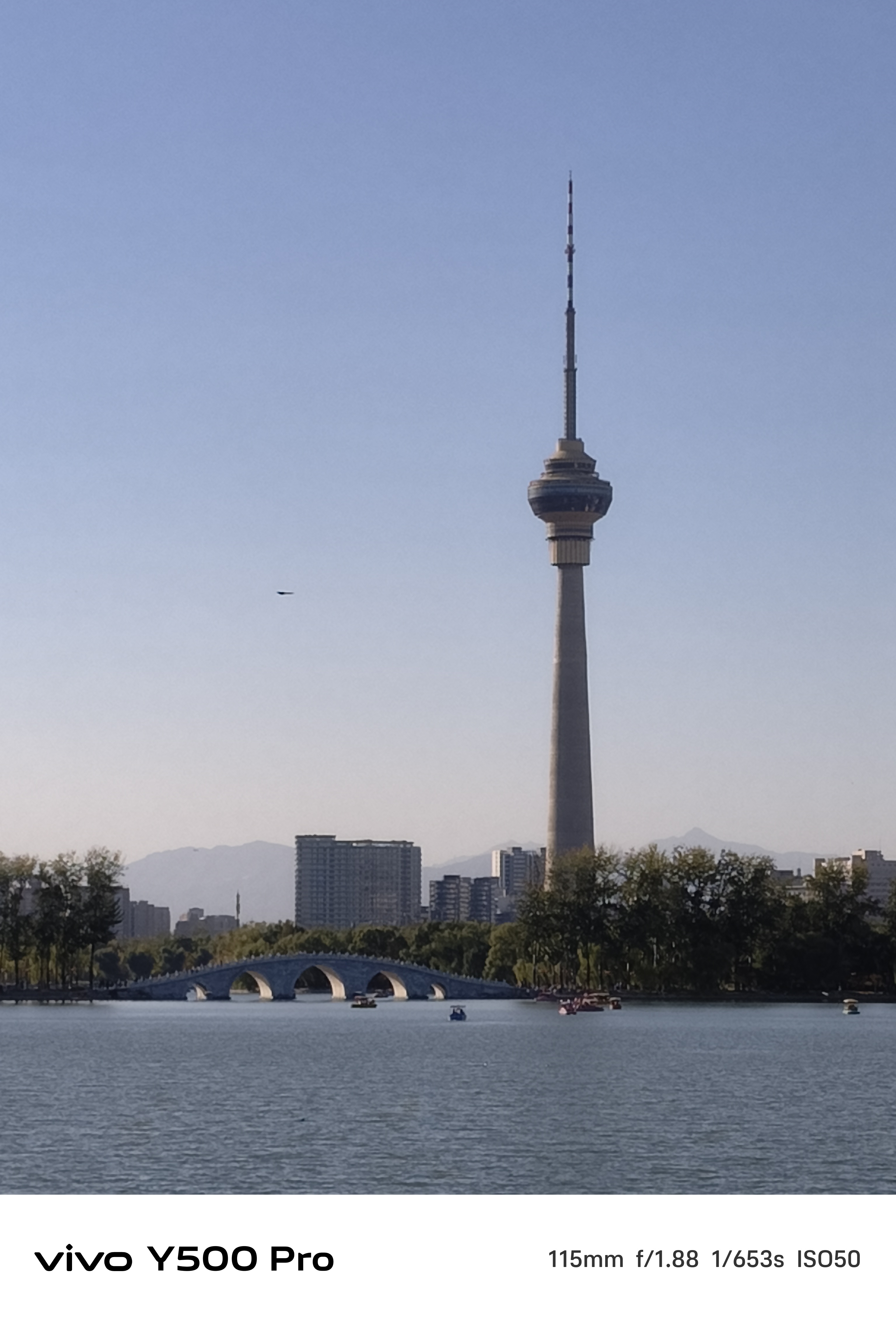 ��2�������������¶������С�콢 vivo Y500 Pro����