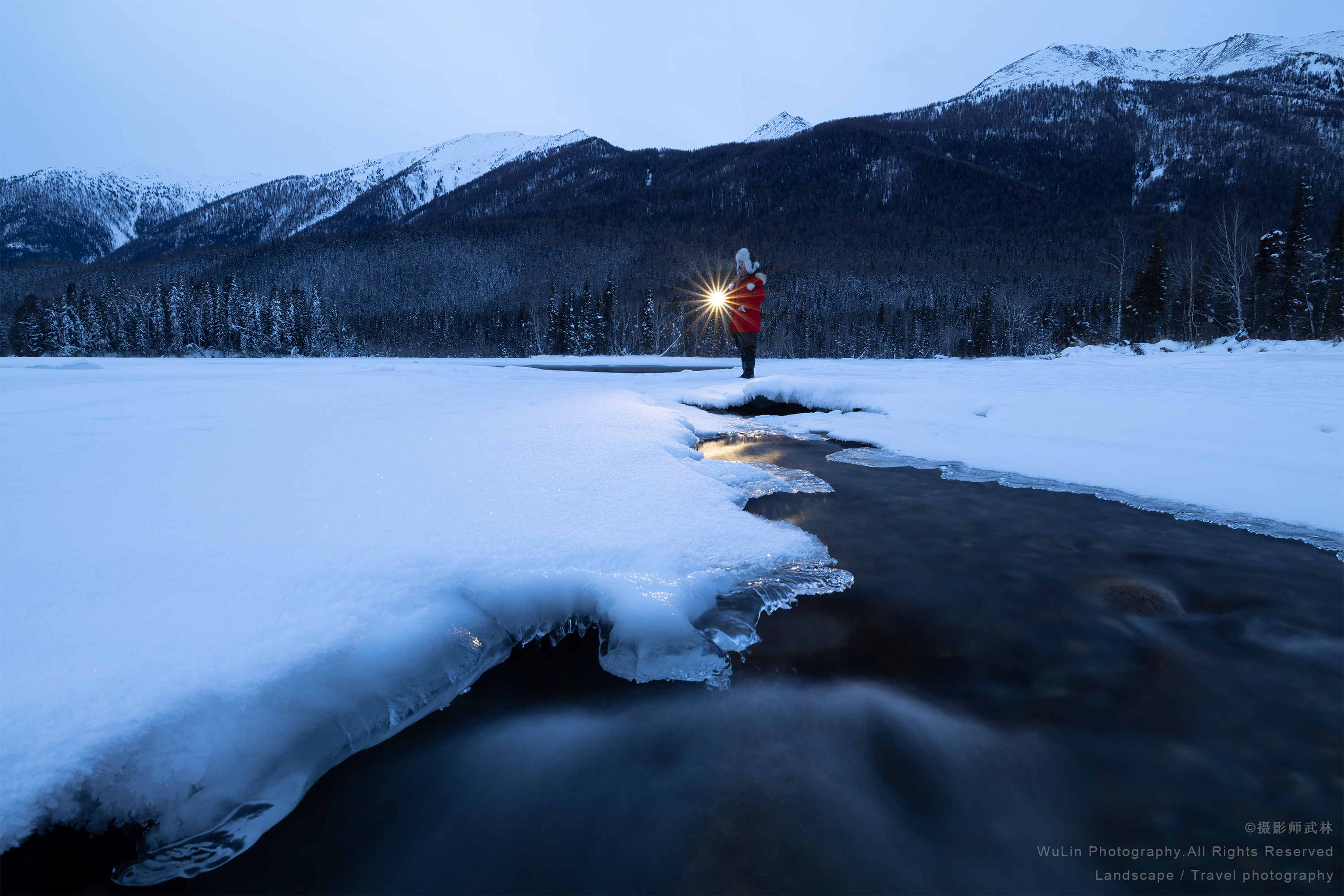 ������-���֡�EOS R5 Mark II---�����Ӱʦ��ɽ�Ӵ�������