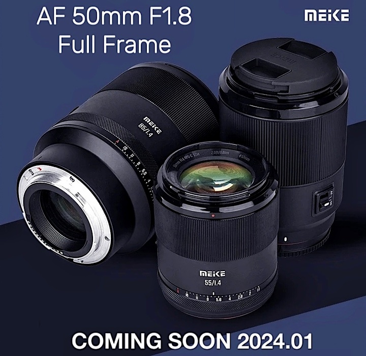 AF 50mm f/1.8ڱ·