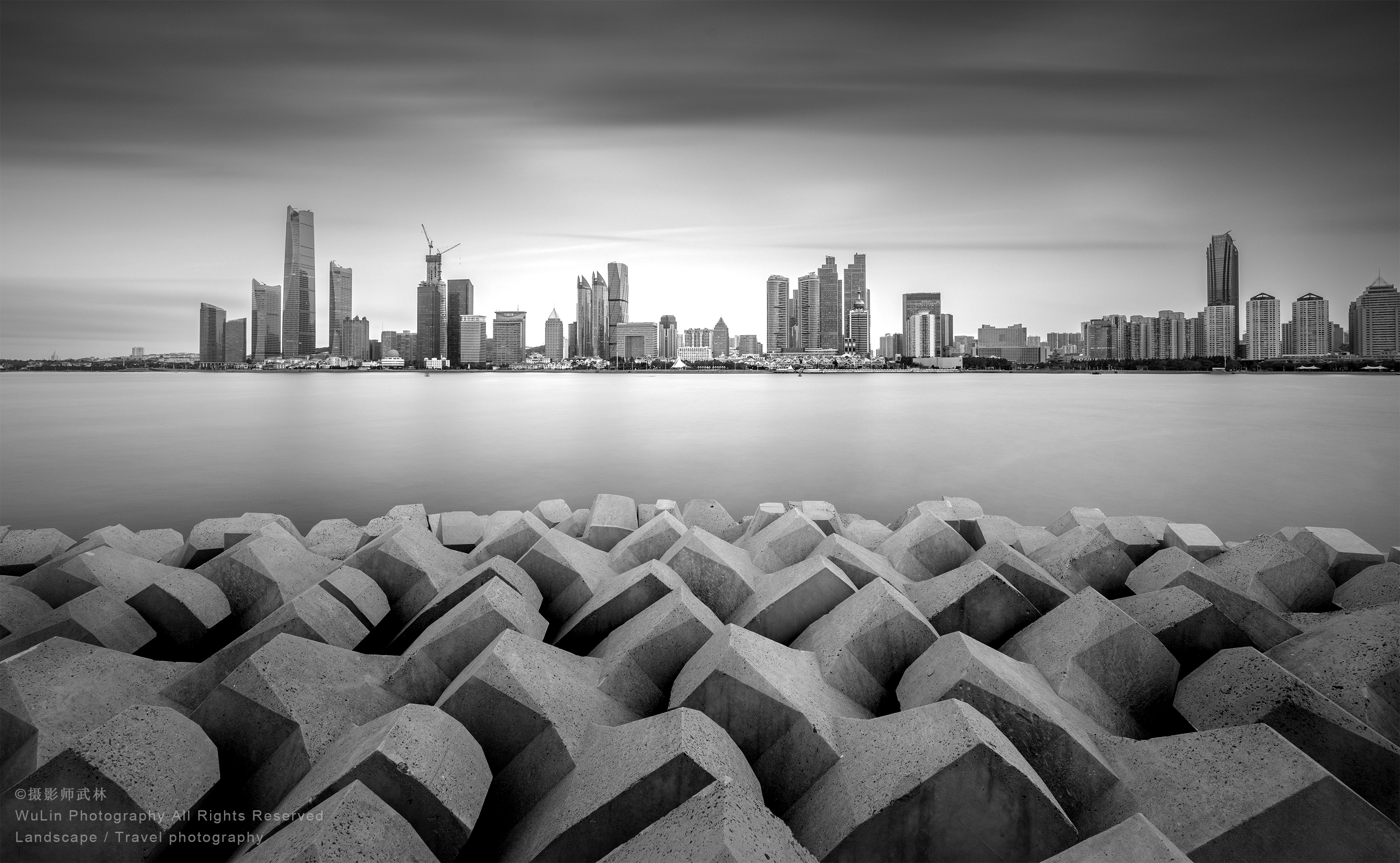 ������-���֡�EOS R5 Mark II---�����Ӱʦ��ɽ�Ӵ�������