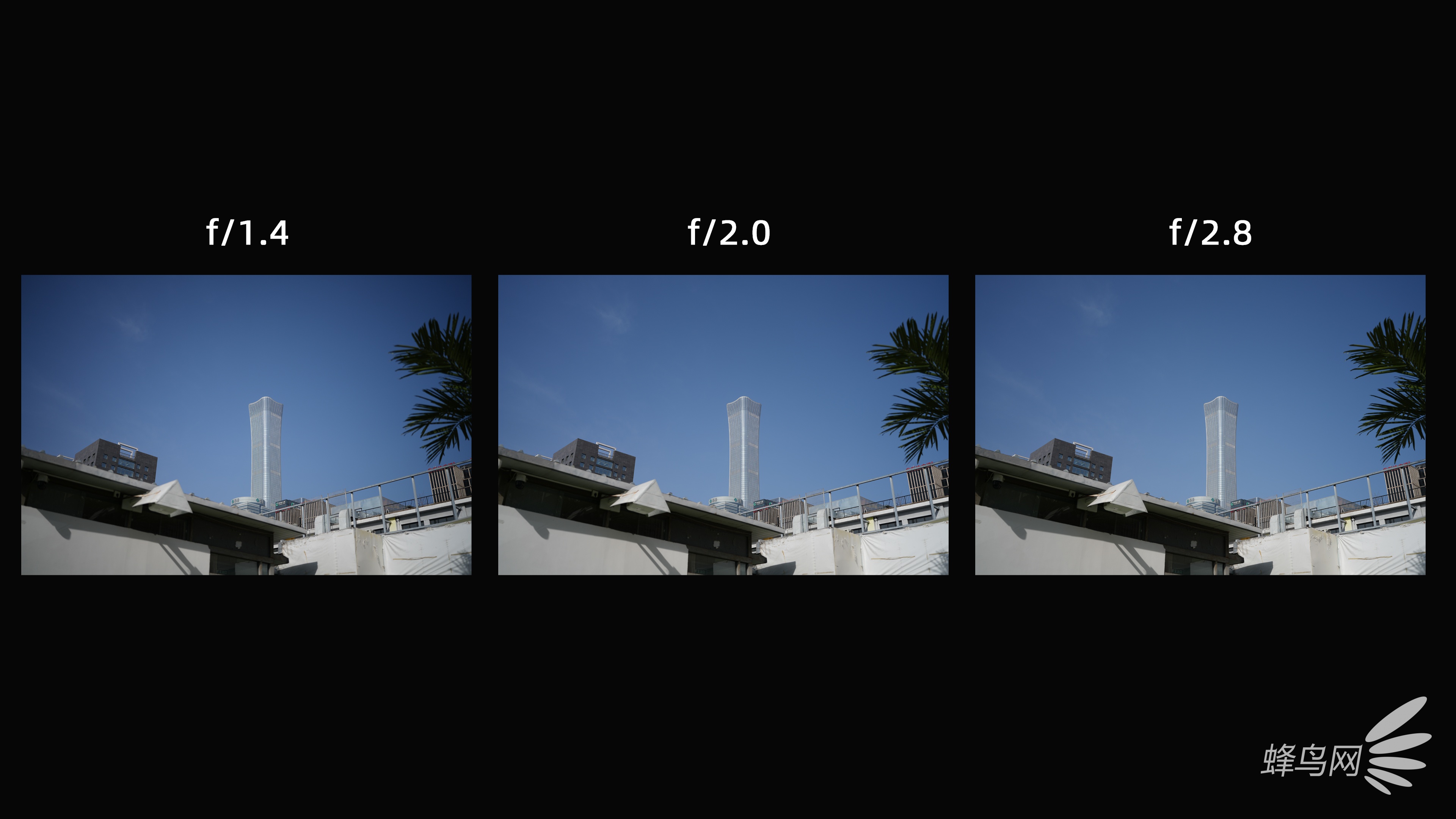 ����35mm F1.4 DG II | Art��������