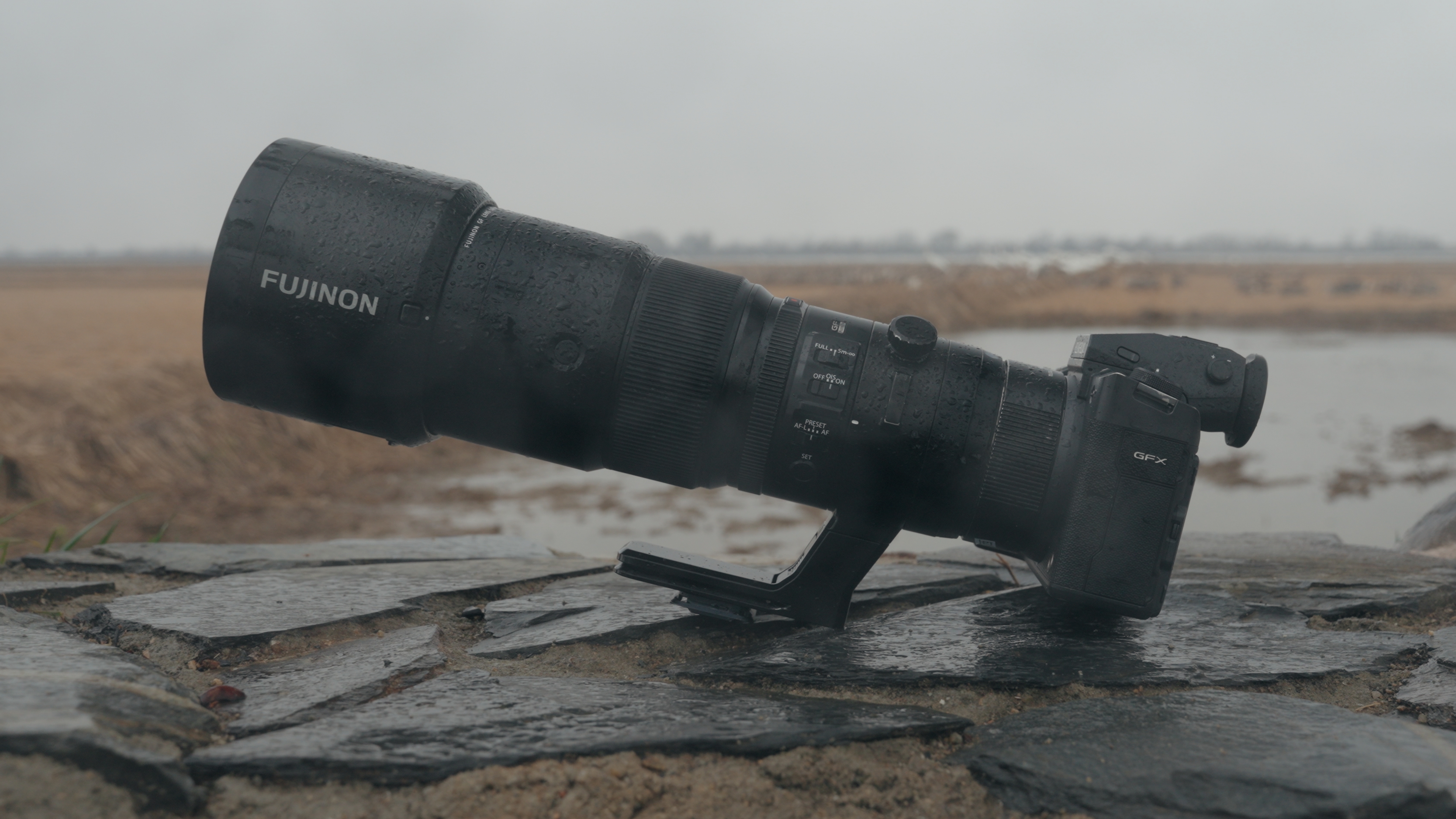 ��ʿGFX100II���������۶������ǧ��֮Լ