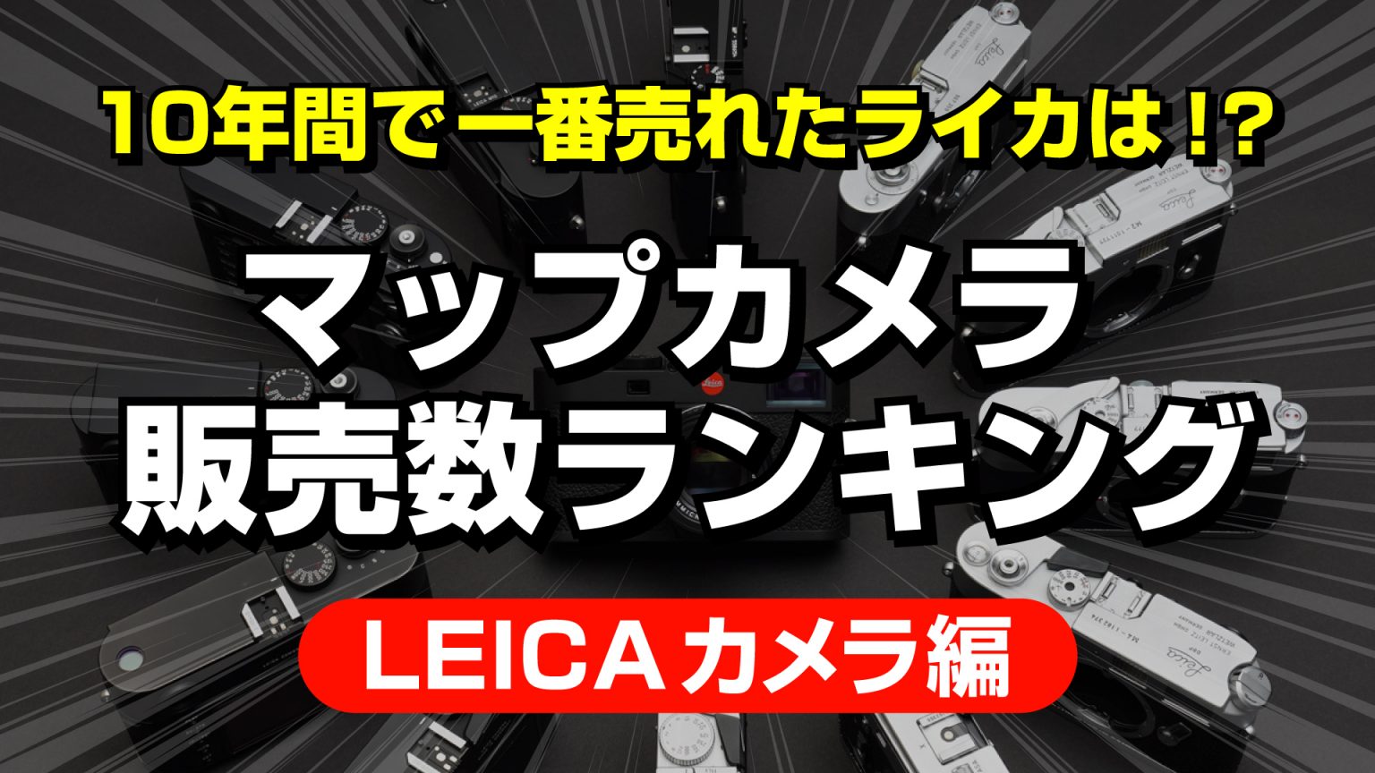 ȥʮ⿨а