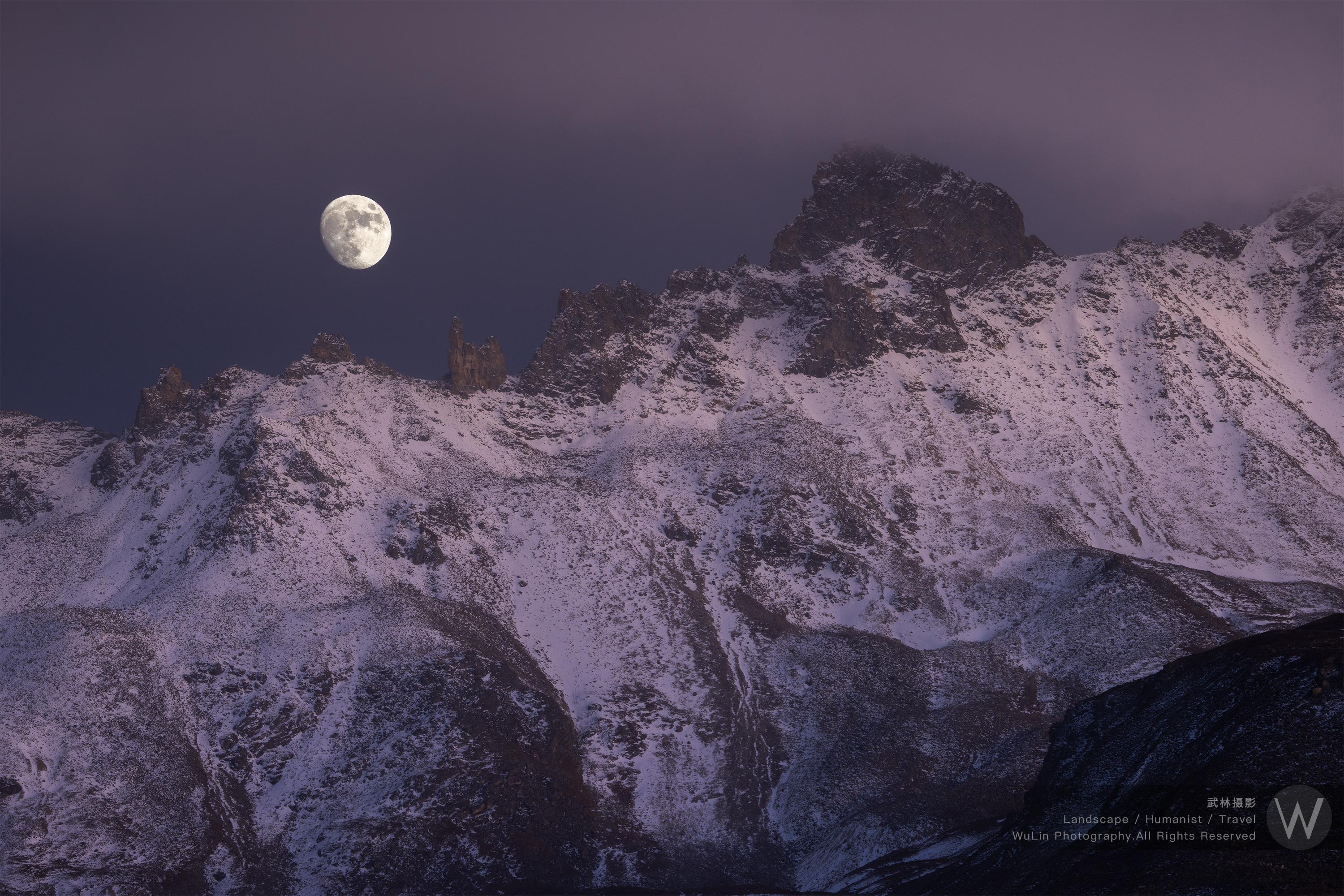 ������-���֡�EOS R5 Mark II---�����Ӱʦ��ɽ�Ӵ�������