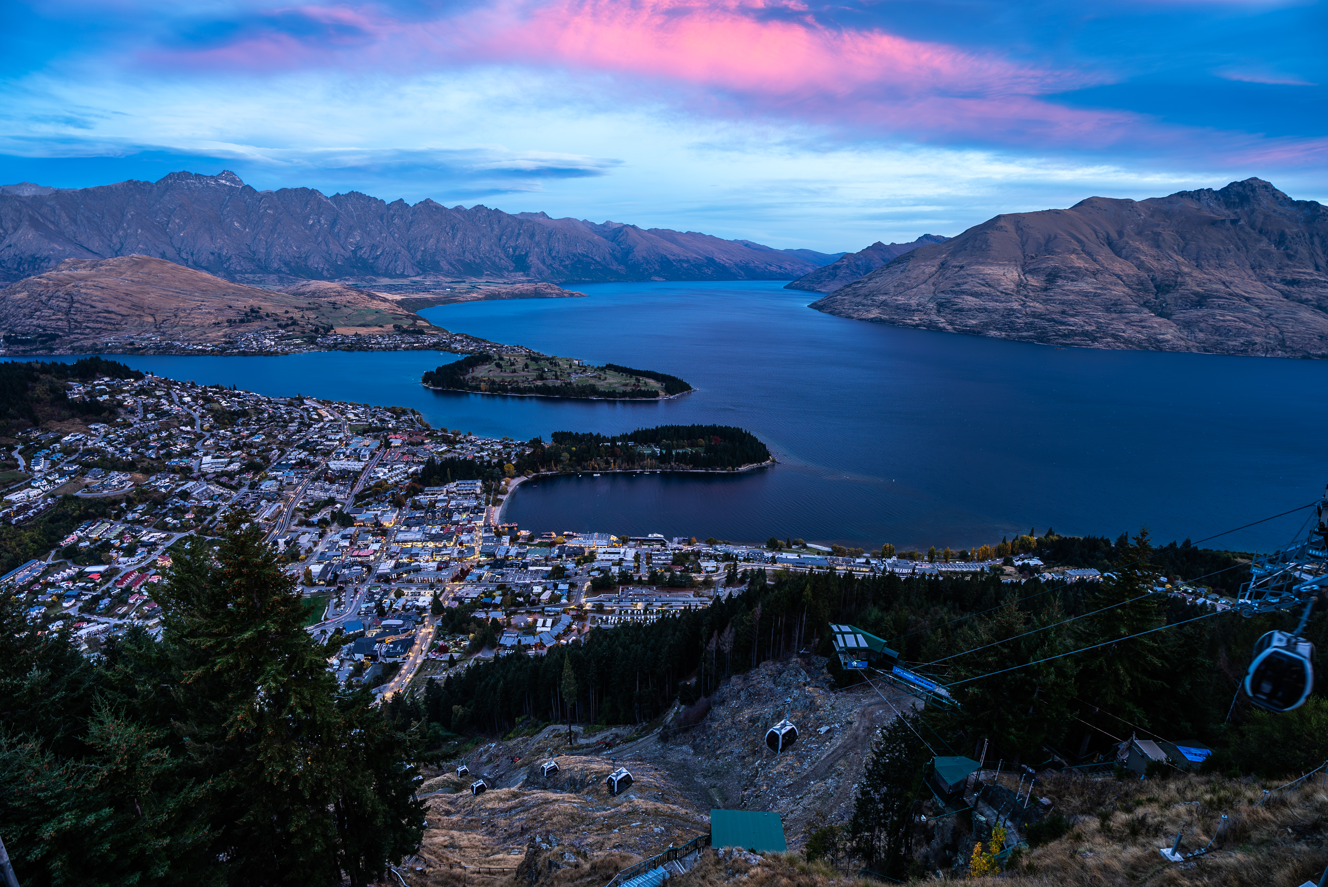 ǺFE 16mm F1.8 GǴǺ