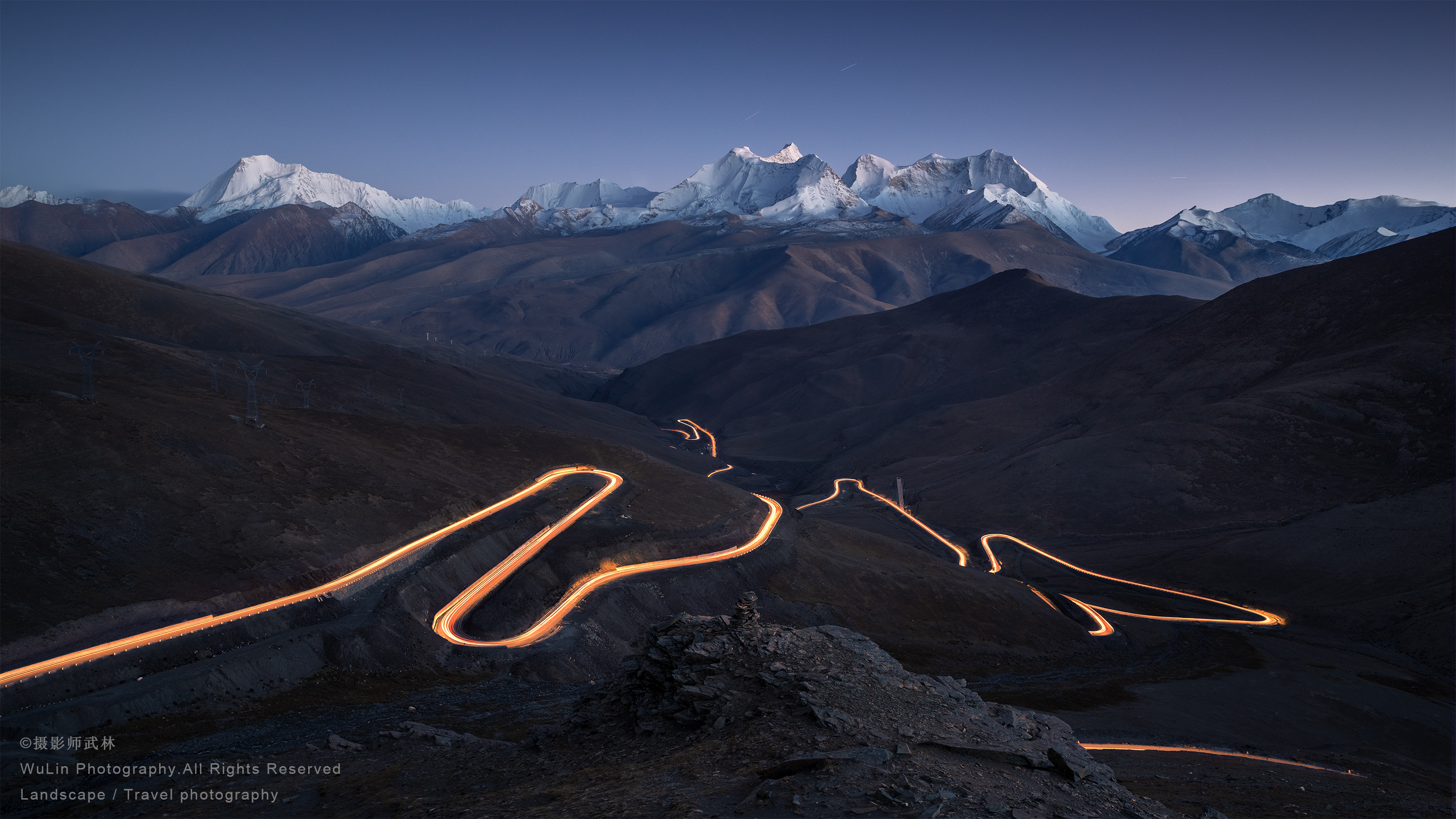 ������-���֡�EOS R5 Mark II---�����Ӱʦ��ɽ�Ӵ�������