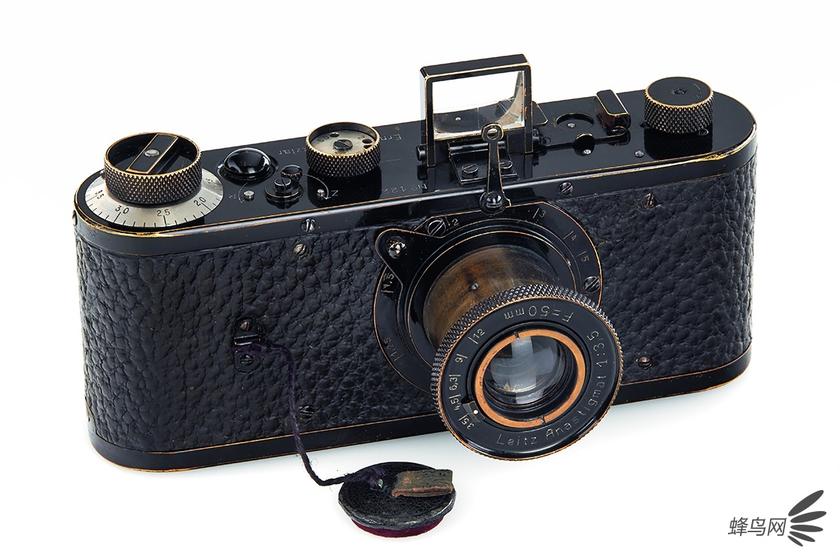 至臻价值 德国制造——徕卡M相机经久耐用的非凡品质