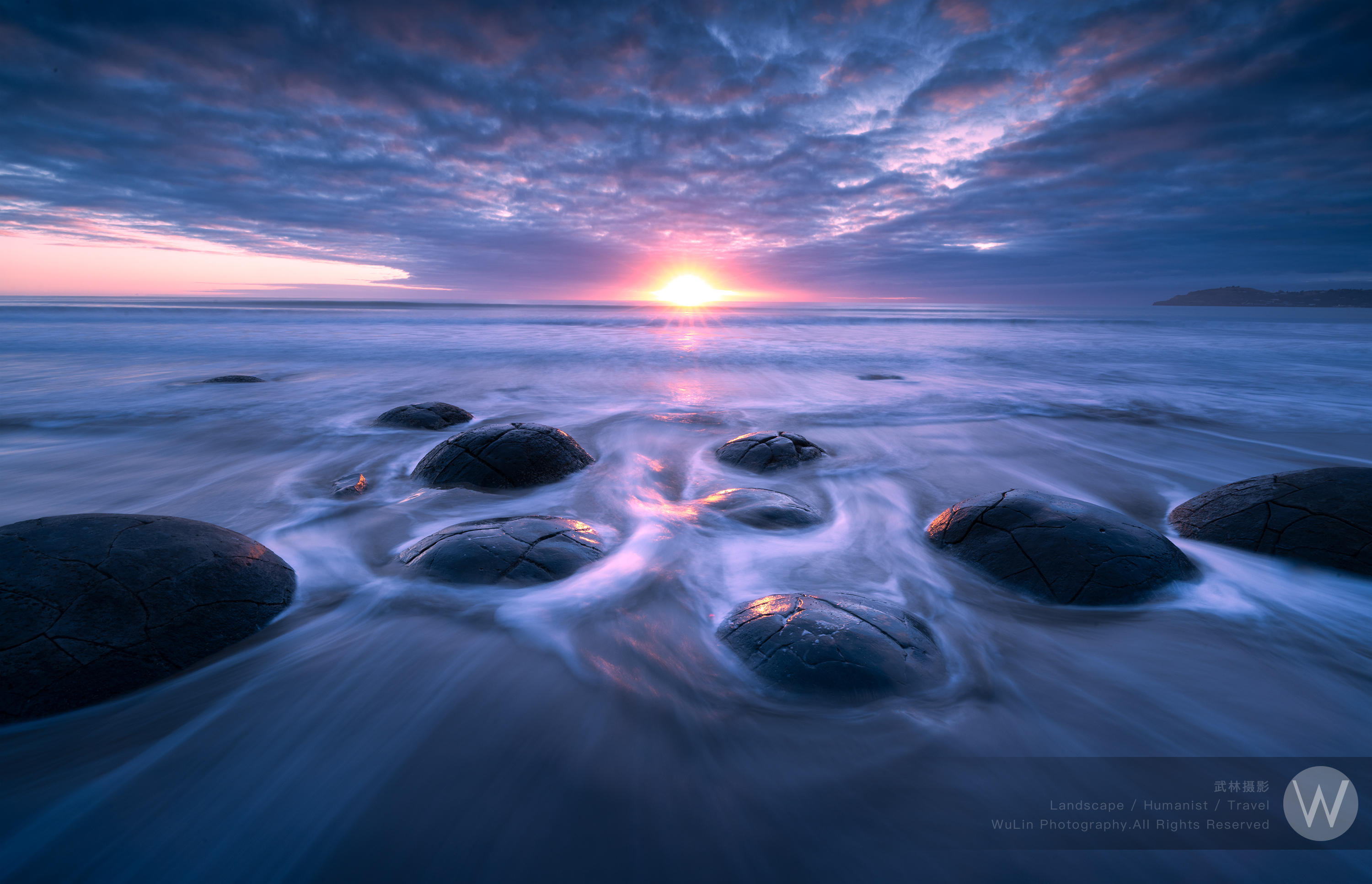 ������-���֡�EOS R5 Mark II---�����Ӱʦ��ɽ�Ӵ�������