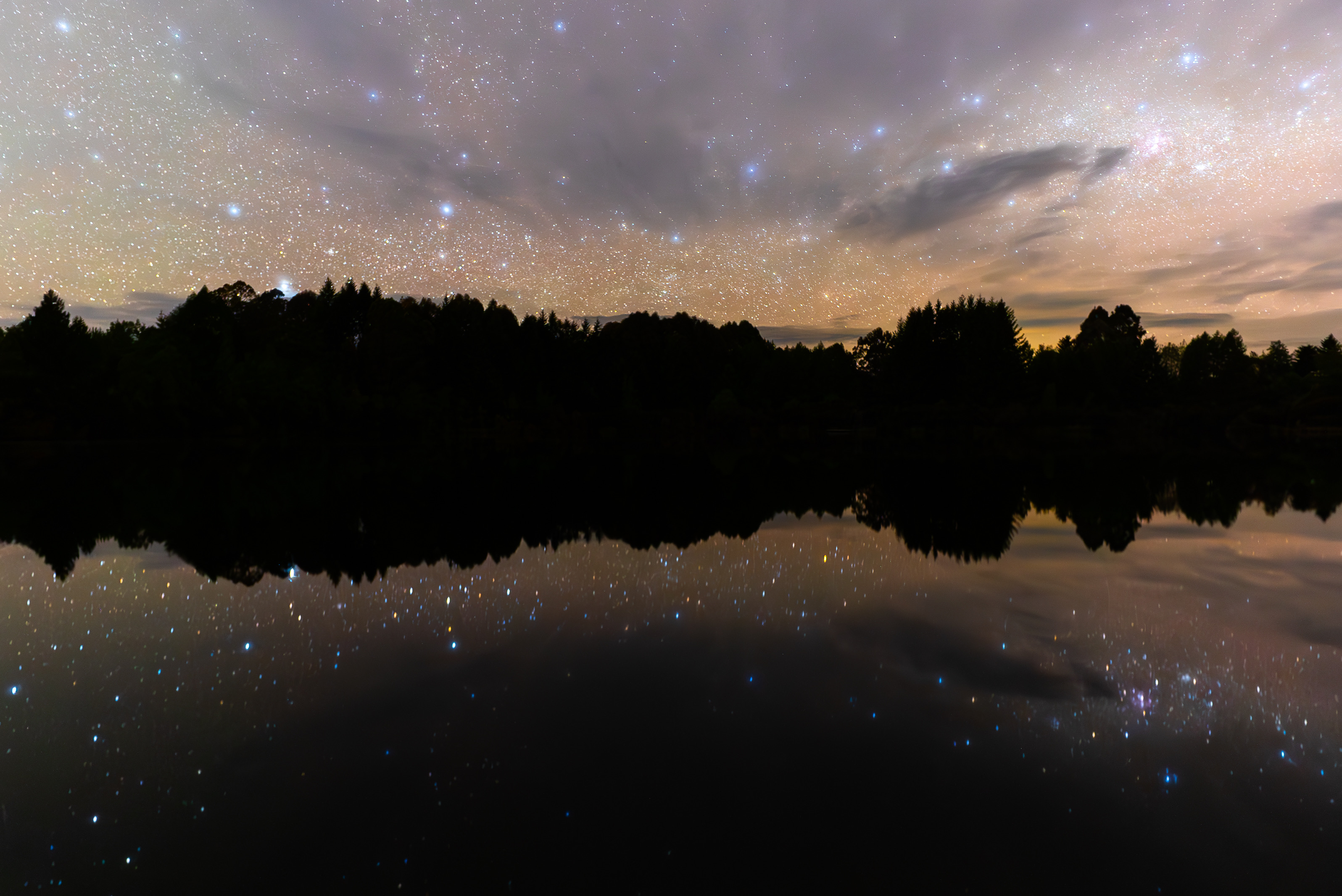 ǺFE 16mm F1.8 GǴǺ