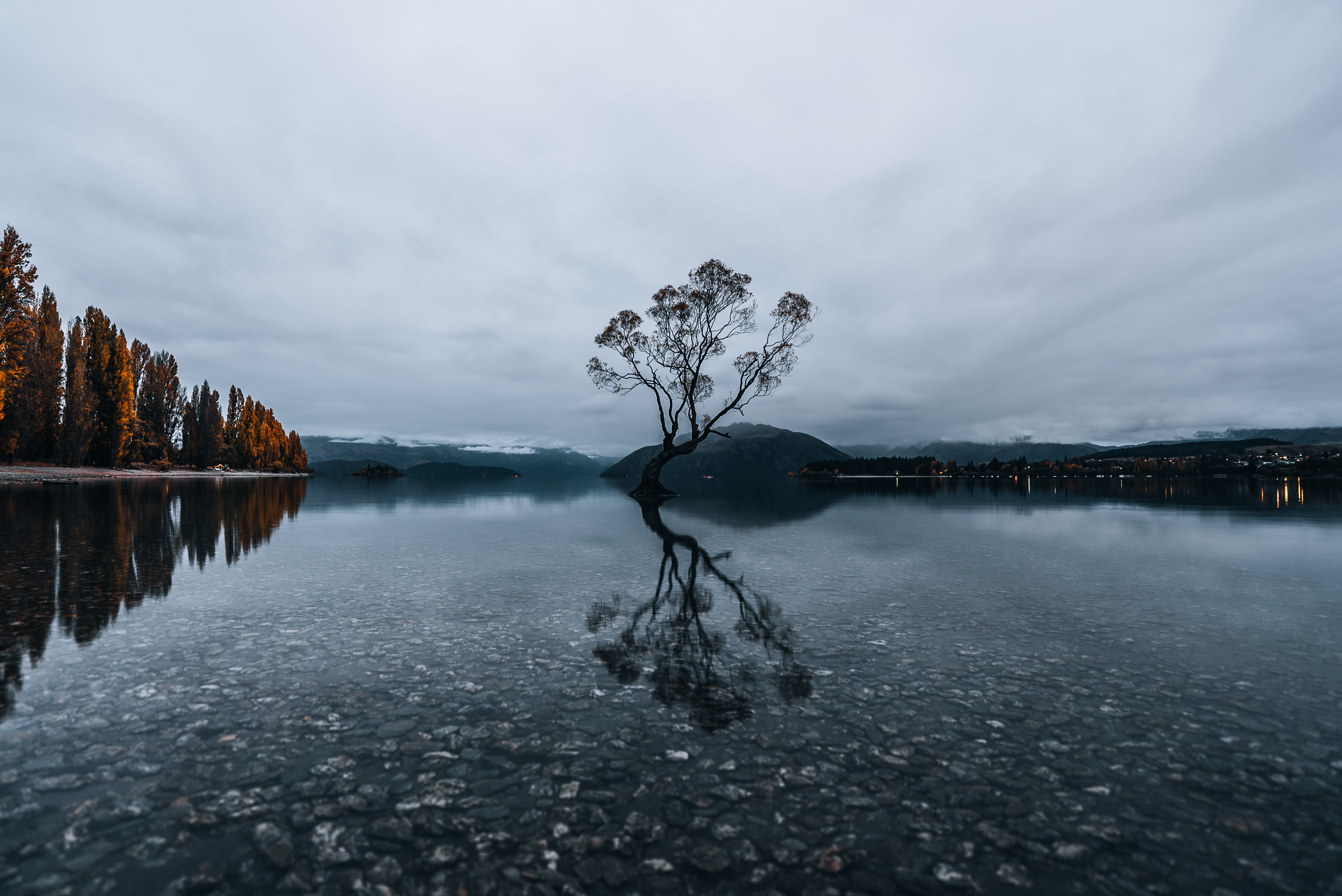 ǺFE 16mm F1.8 GǴǺ