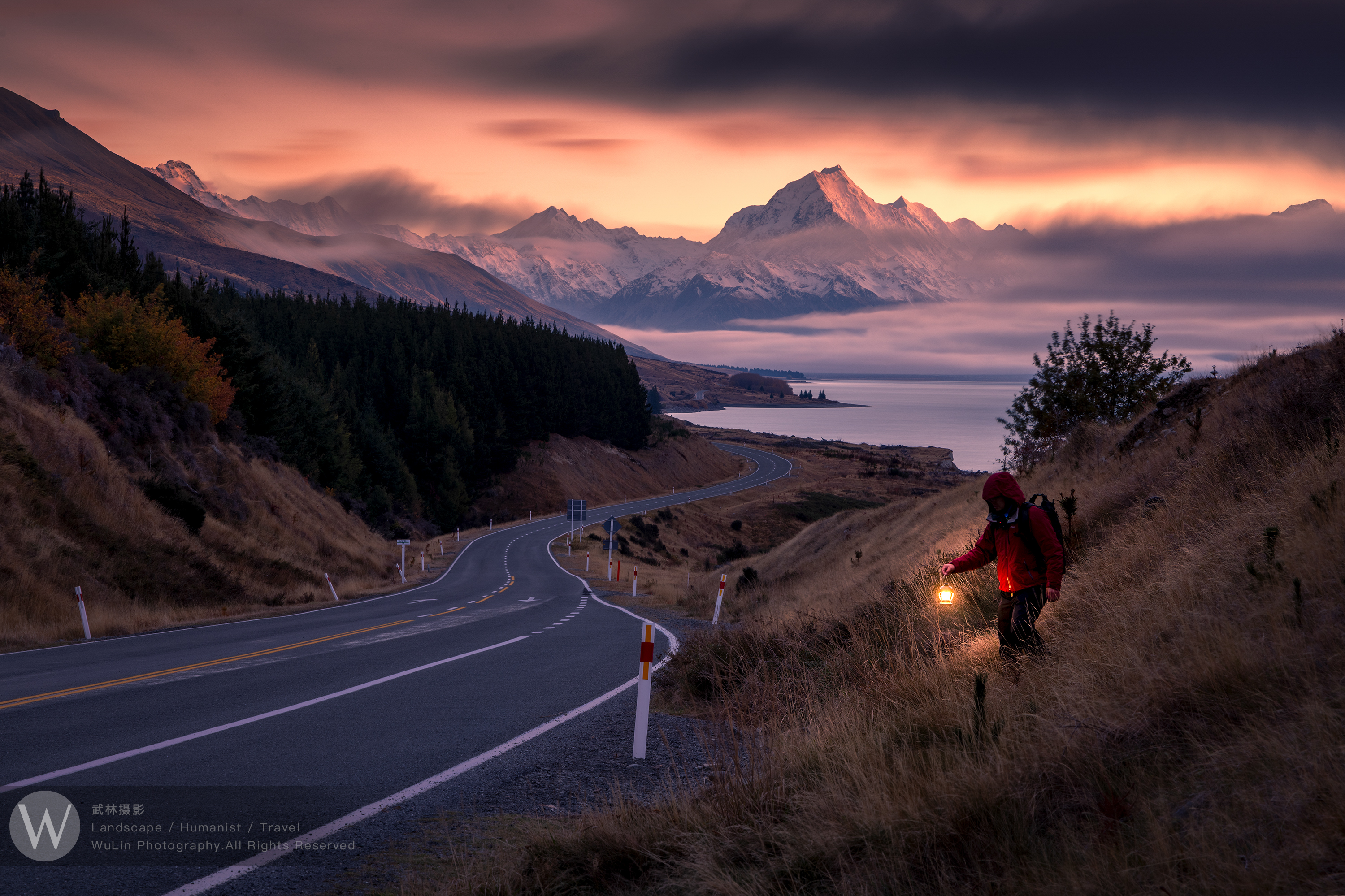 ������-���֡�EOS R5 Mark II---�����Ӱʦ��ɽ�Ӵ�������