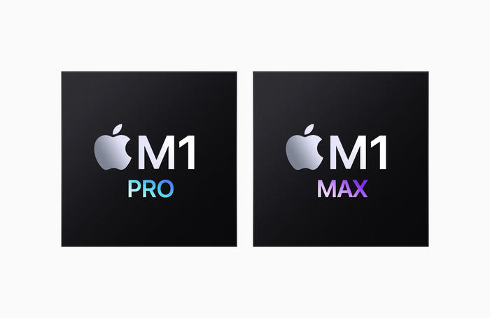 رǿM1 Pro/M1 Max Macbook 14 Ӣ/16 Ӣ