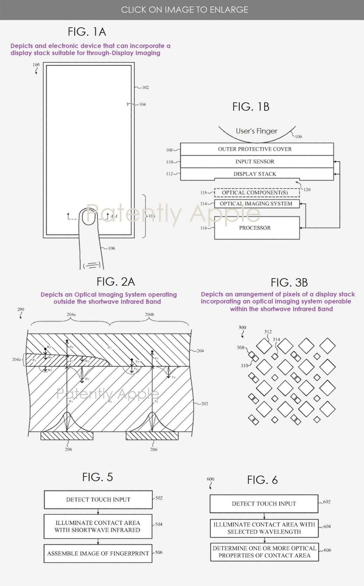 ƻTouch ID¼ר ʵѪ