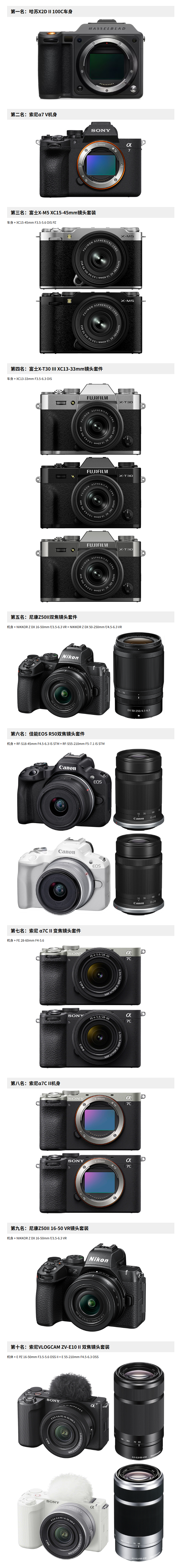 �����������5���°���ʮ����������� X2D II 100Cλ�Ӱ���