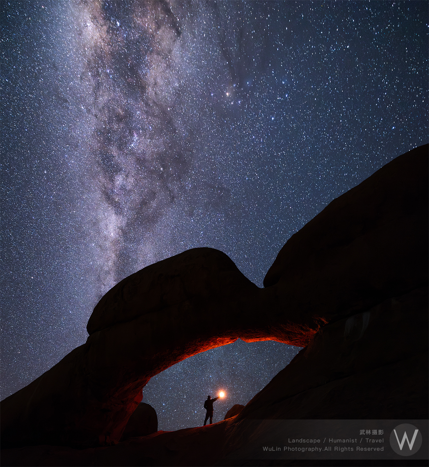 ������-���֡�EOS R5 Mark II---�����Ӱʦ��ɽ�Ӵ�������