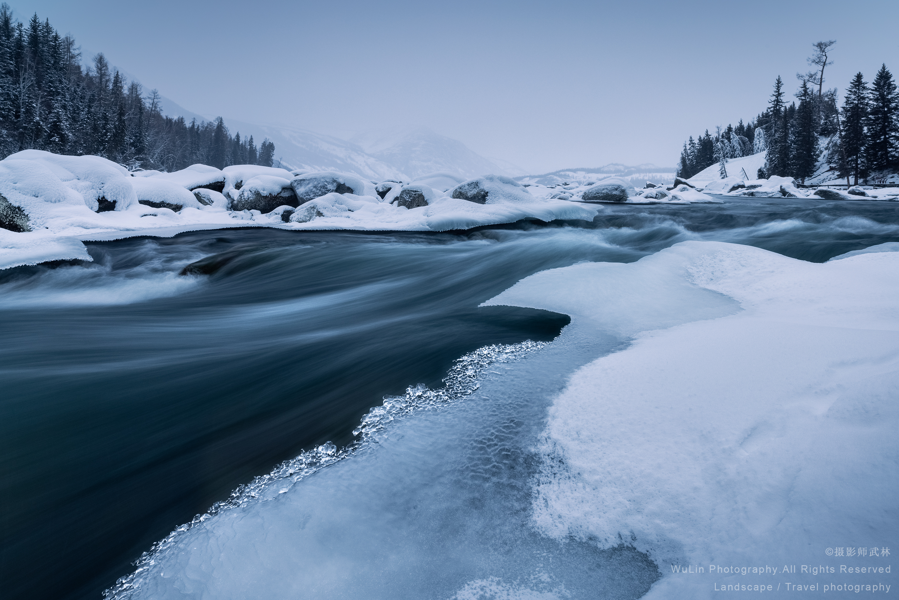 ������-���֡�EOS R5 Mark II---�����Ӱʦ��ɽ�Ӵ�������