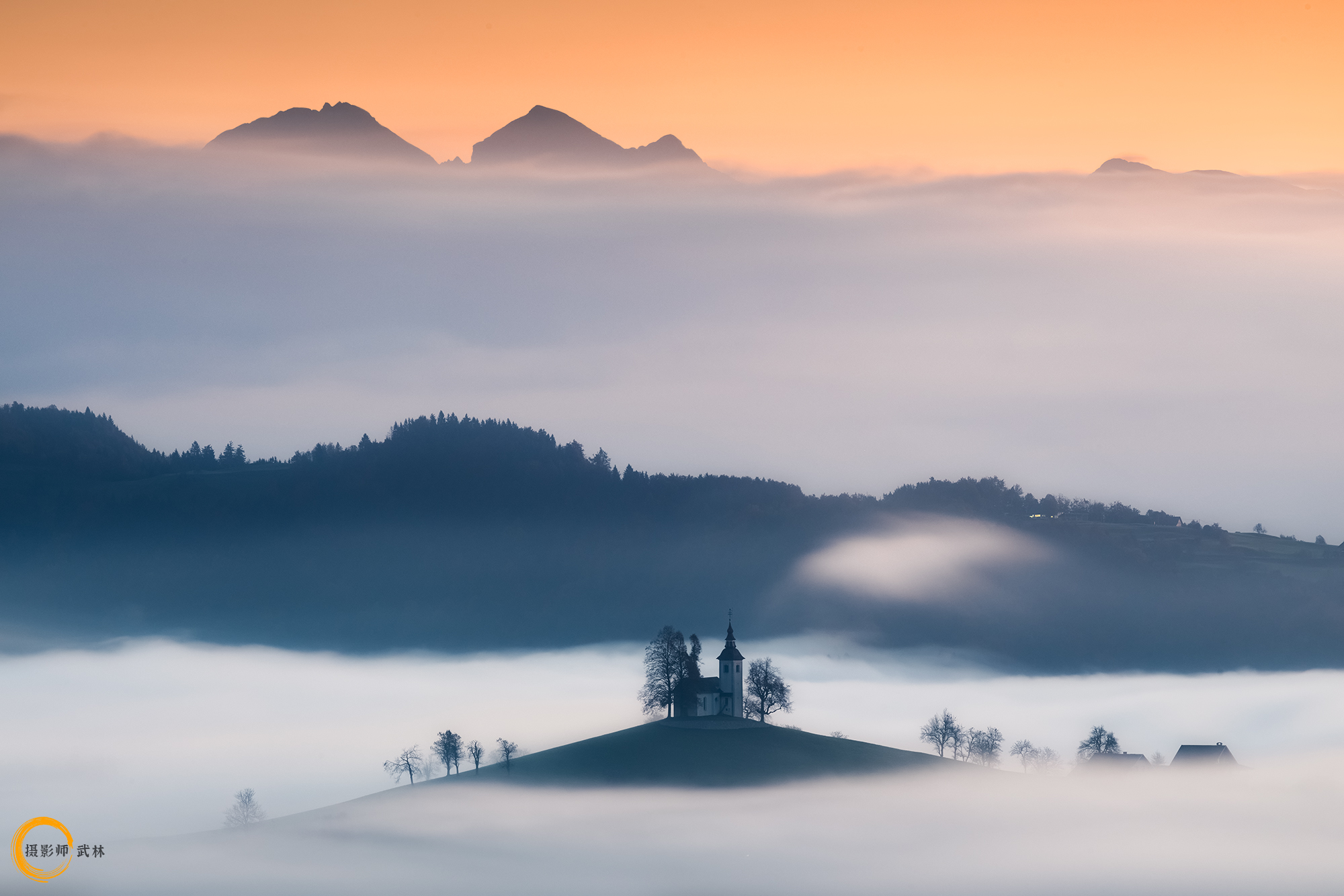 ������-���֡�EOS R5 Mark II---�����Ӱʦ��ɽ�Ӵ�������