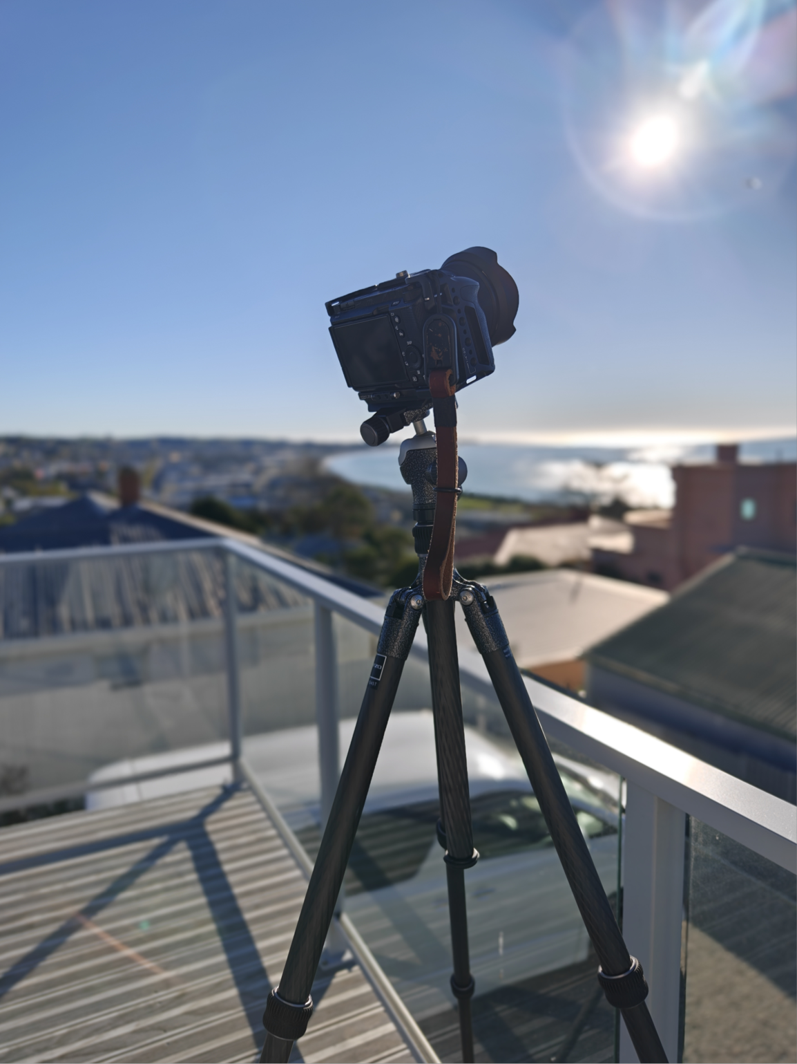 ǺFE 16mm F1.8 GǴǺ