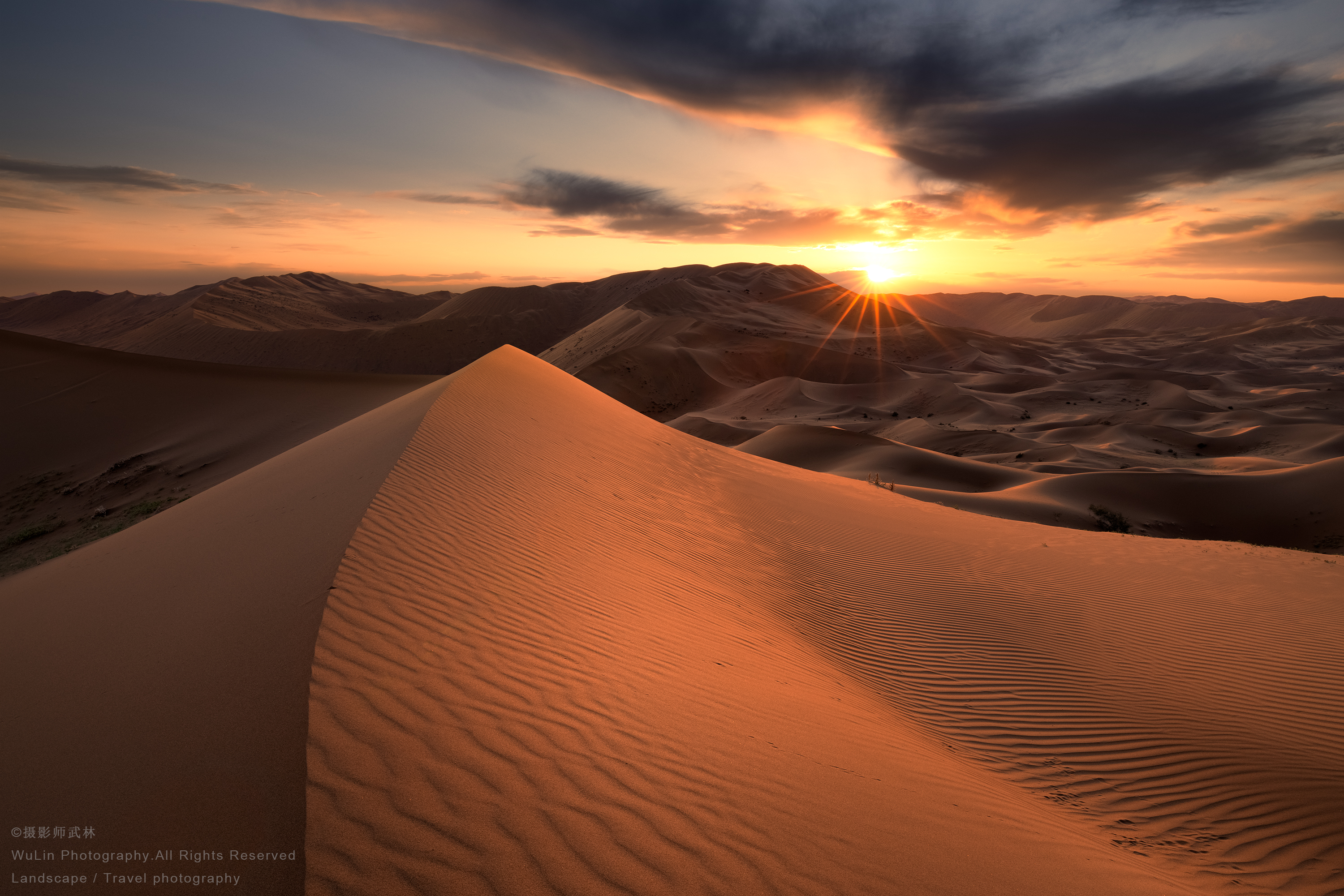 ������-���֡�EOS R5 Mark II---�����Ӱʦ��ɽ�Ӵ�������